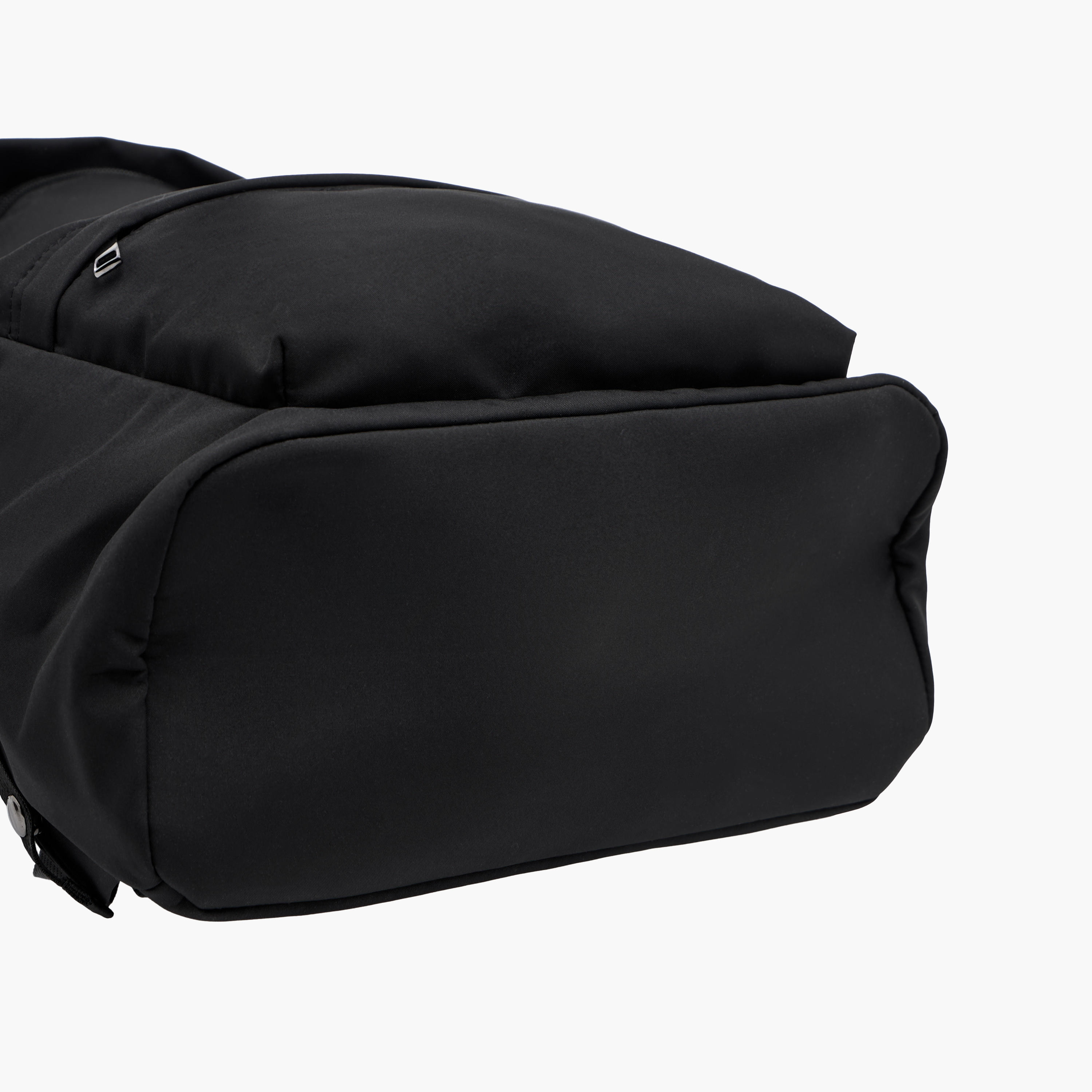 Backpack with Adjustable Shoulder Straps and Zip Closure - 27x14x42 cm-women-bagsandwallets-backpacks-image-6