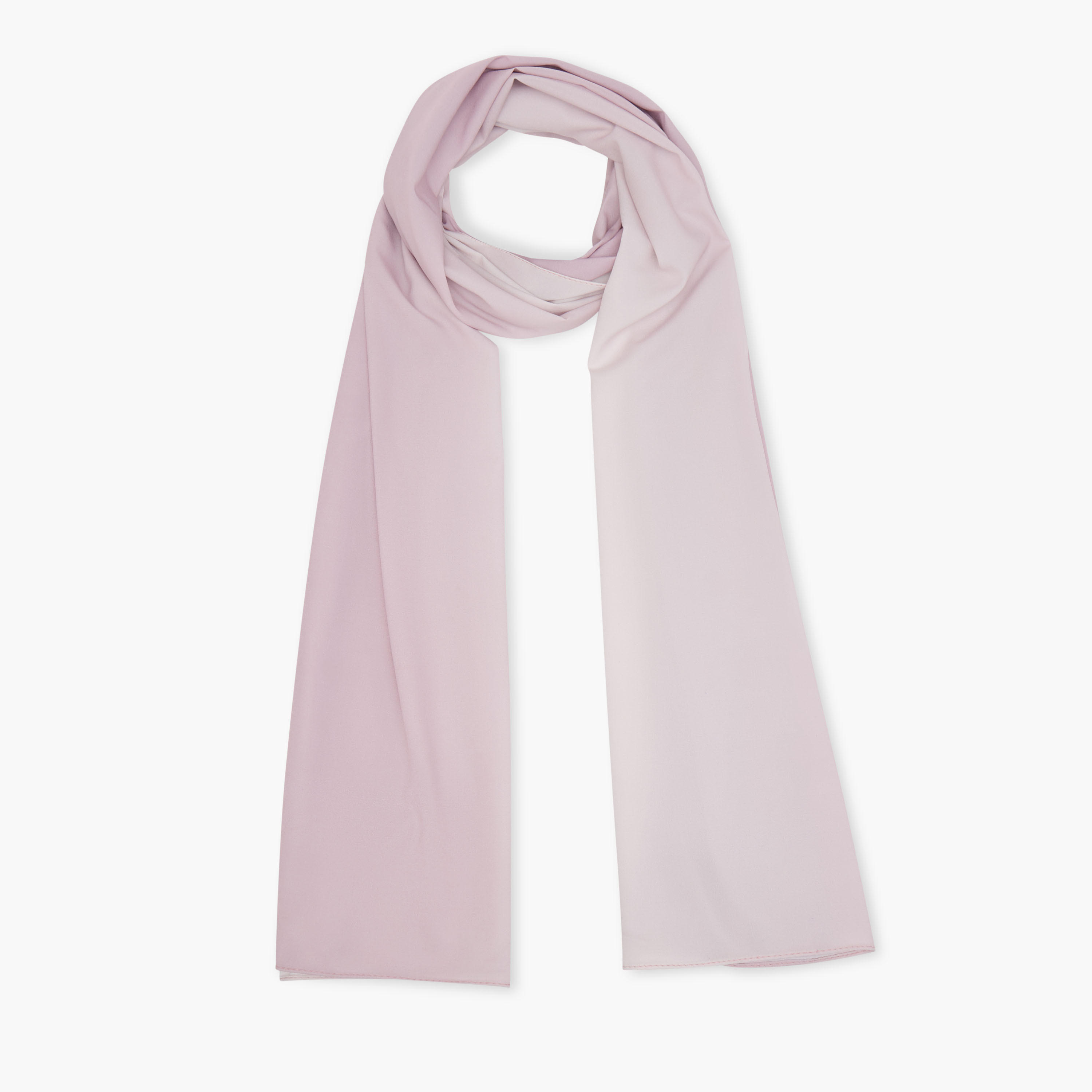 حجاب أومبري-women-winterwear-scarves-image-1