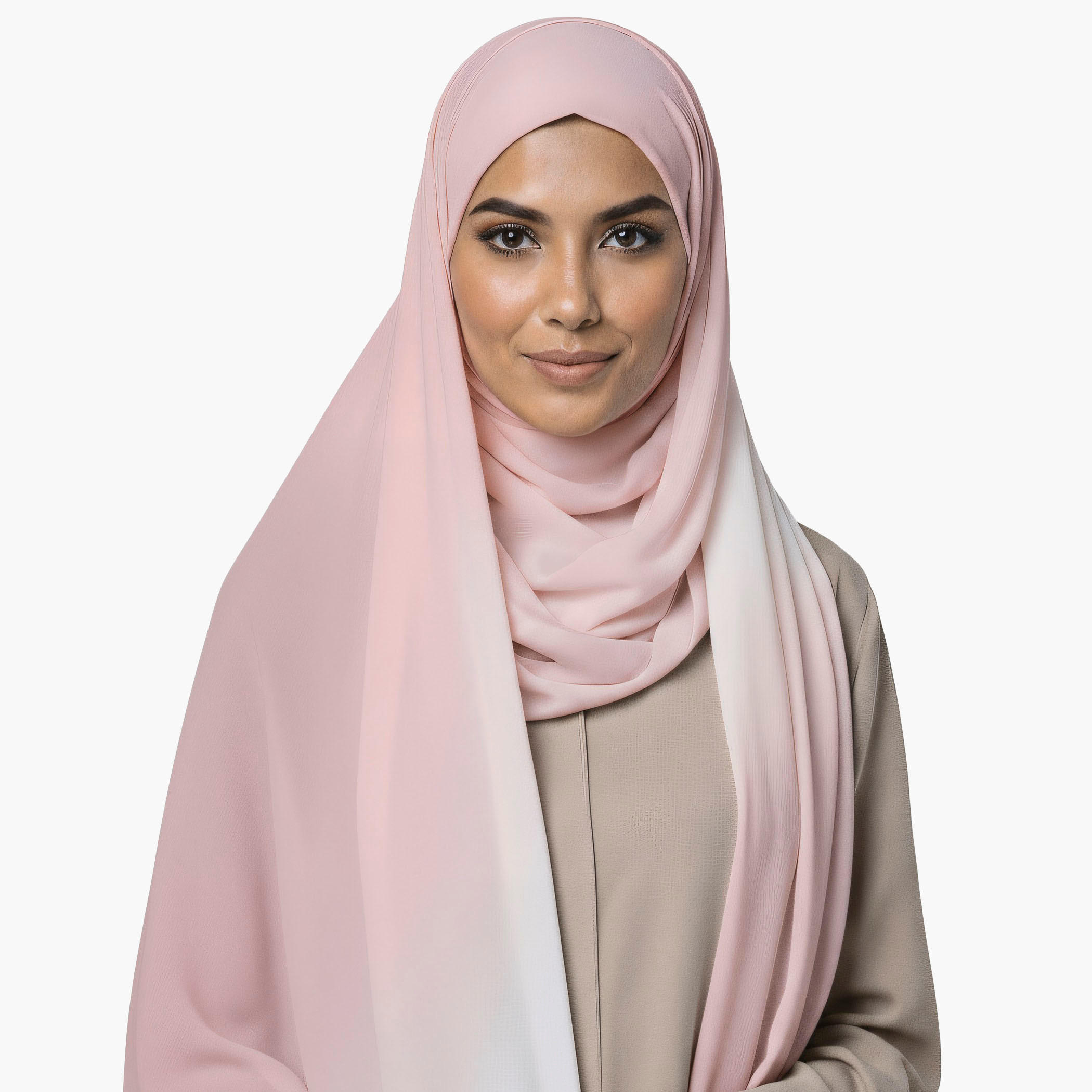 حجاب أومبري-women-winterwear-scarves-image-2