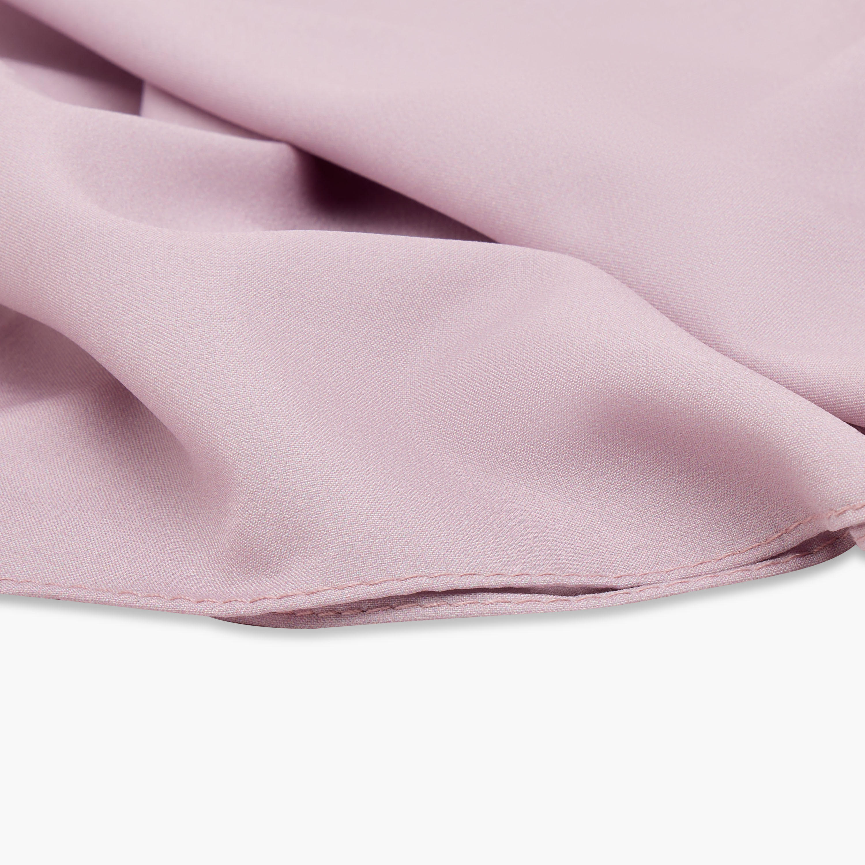 حجاب أومبري-women-winterwear-scarves-image-5