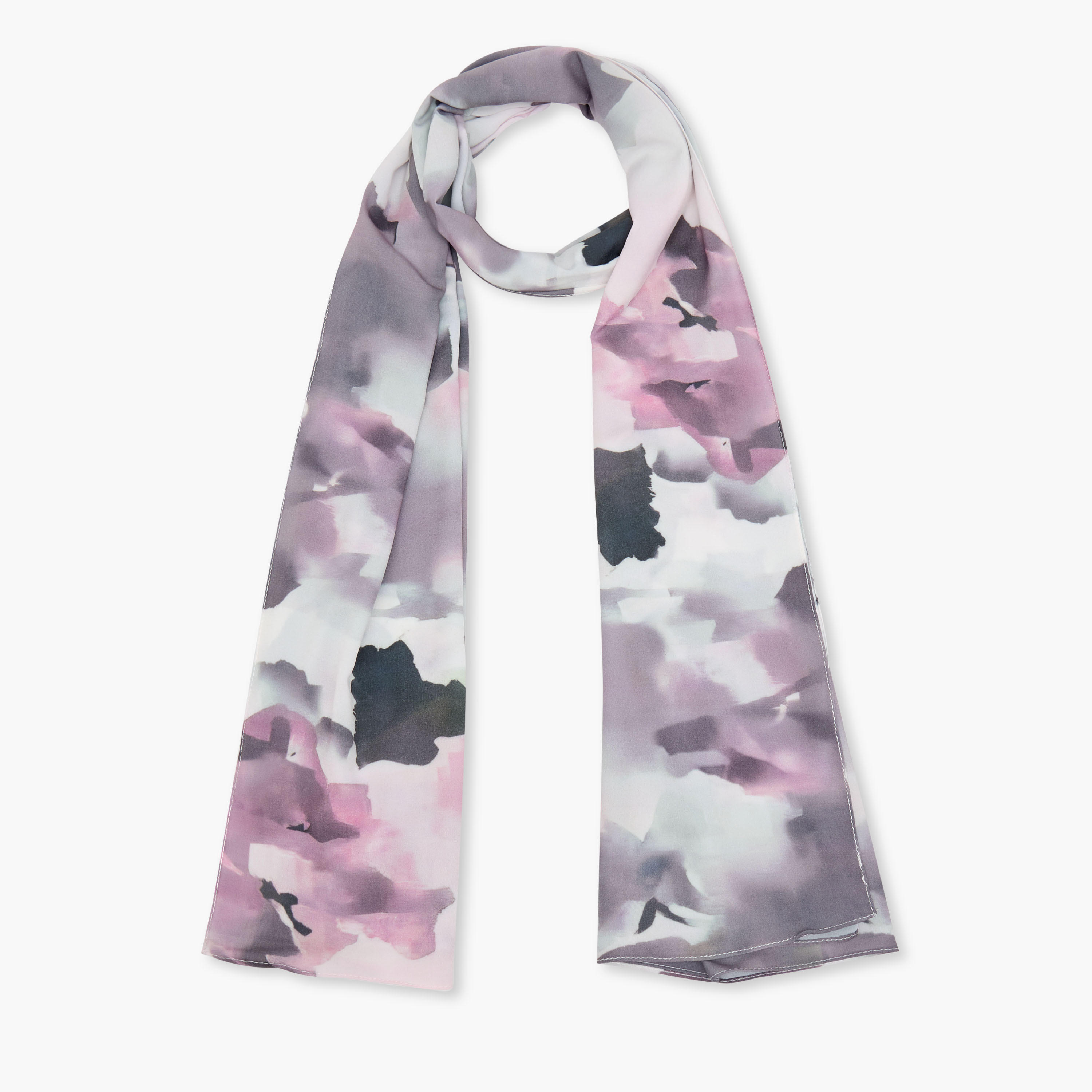 حجاب بطبعات-women-winterwear-scarves-image-5