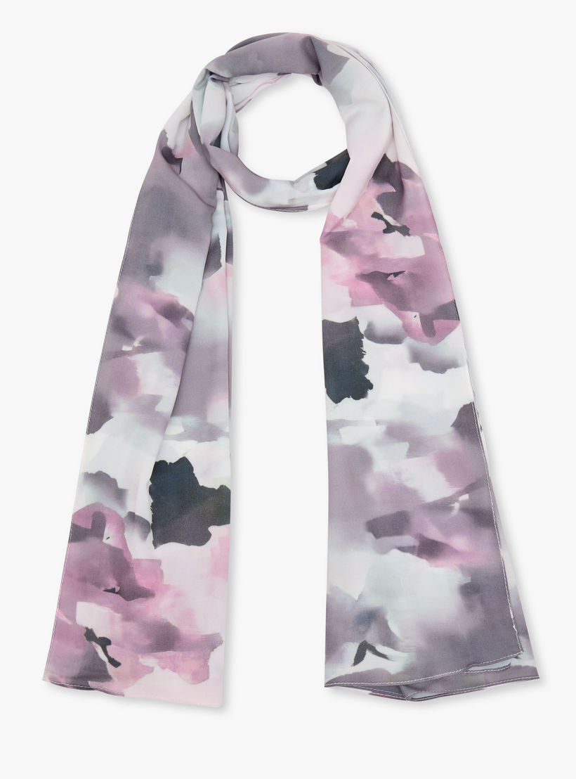 حجاب بطبعات-women-winterwear-scarves-image-5