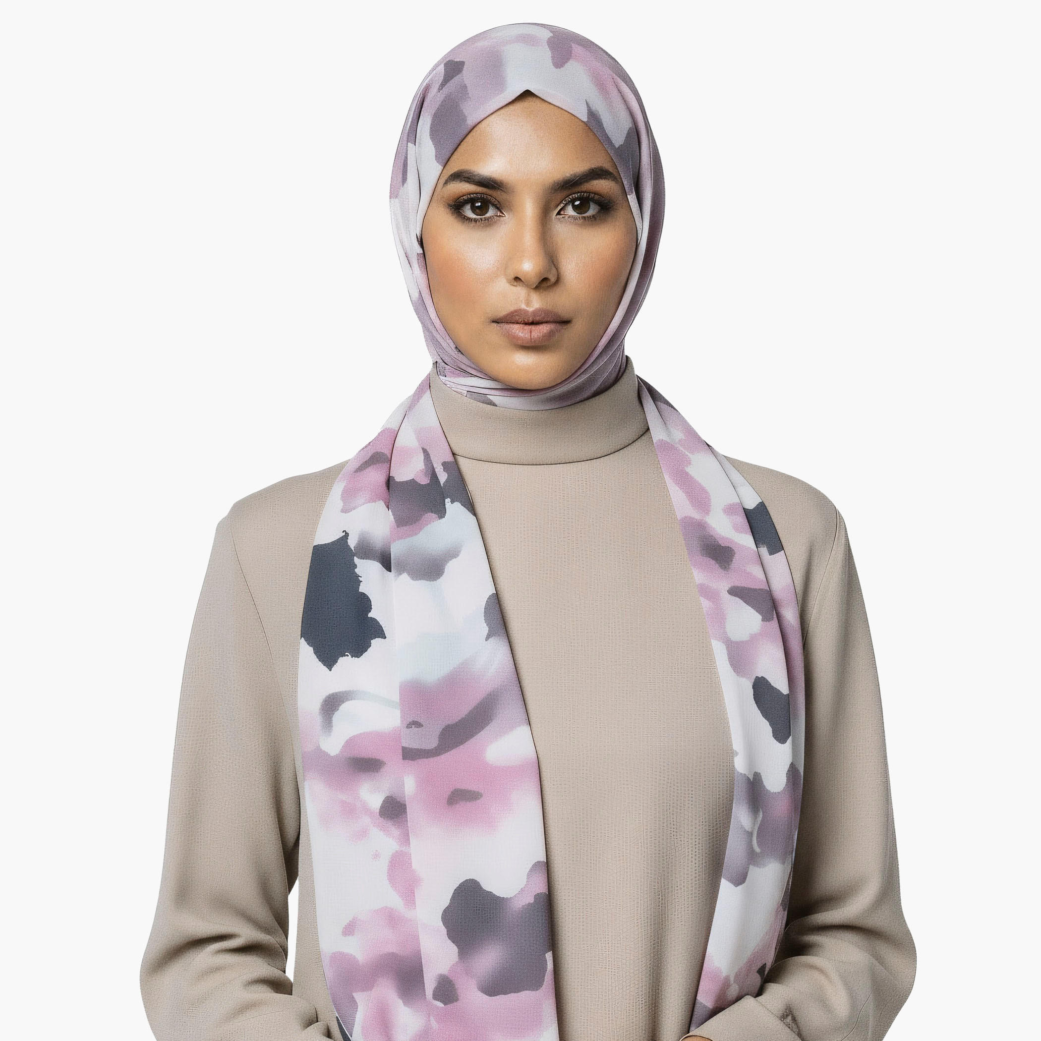 حجاب بطبعات-women-winterwear-scarves-image-4