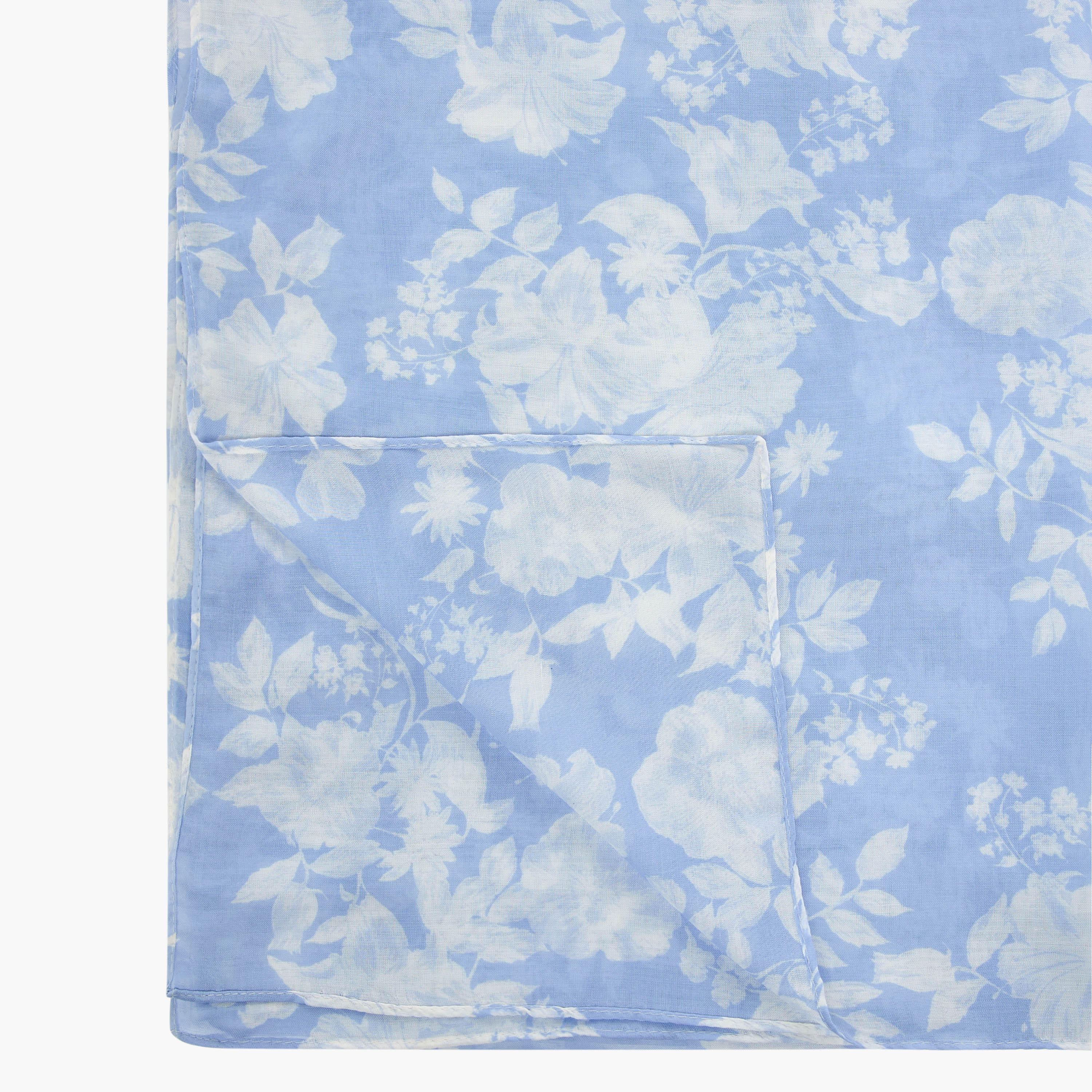 Floral Print Scarf-women-clothingaccessories-scarves-image-4