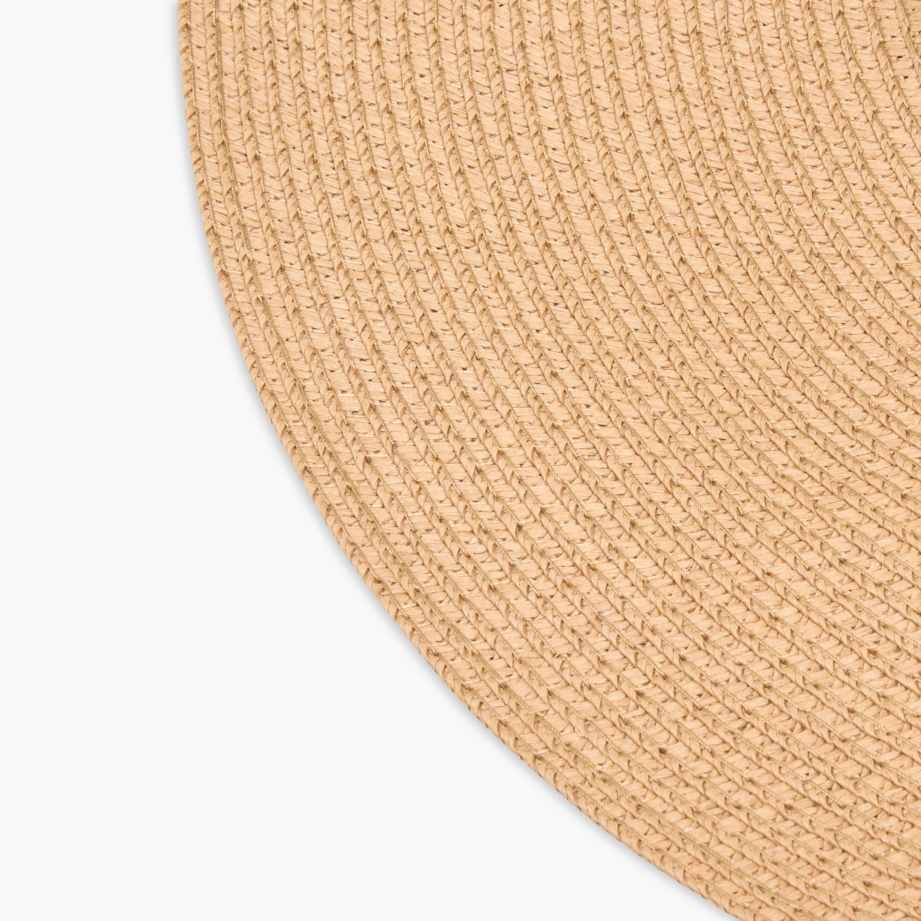 Bow Trim Beach Hat-women-clothingaccessories-capsandhats-image-5