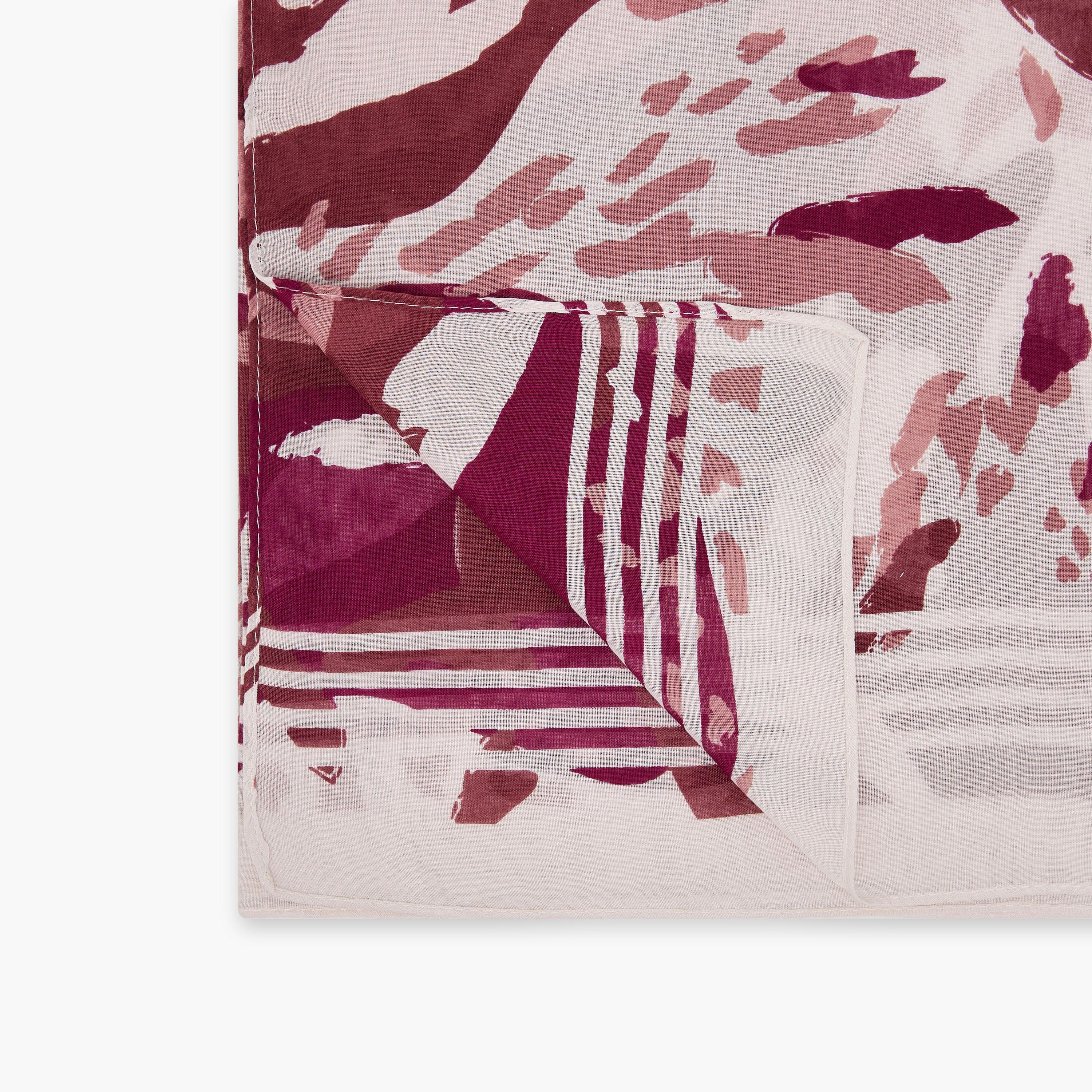 Abstract Print Scarf-women-winterwear-scarves-image-4