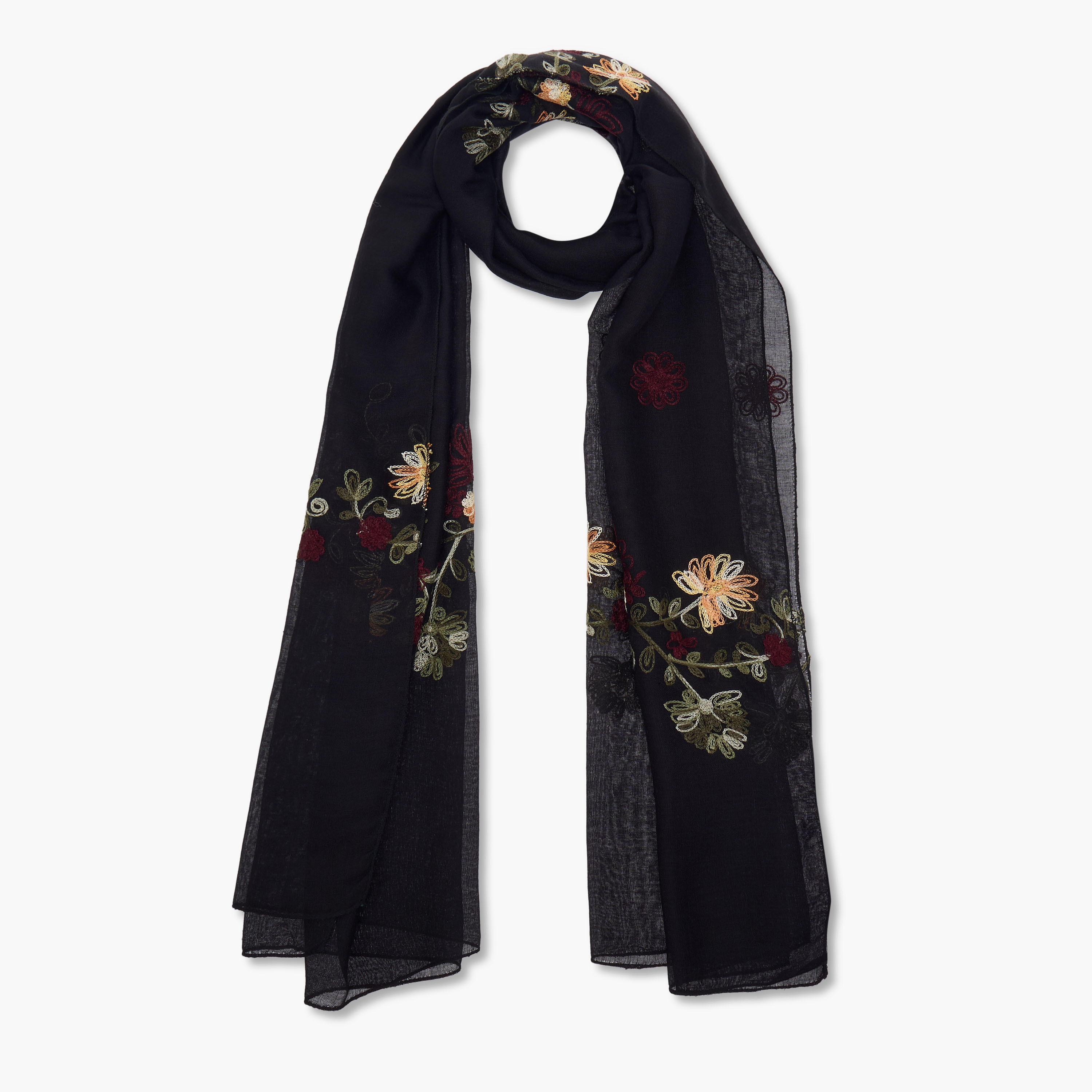 وشاح مطرز-women-clothingaccessories-scarves-image-5