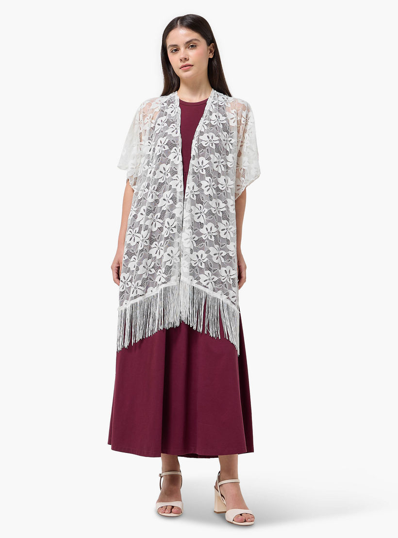 غطاء دانتيل أبيض-women-clothing-swimandbeach-coverups-image-2