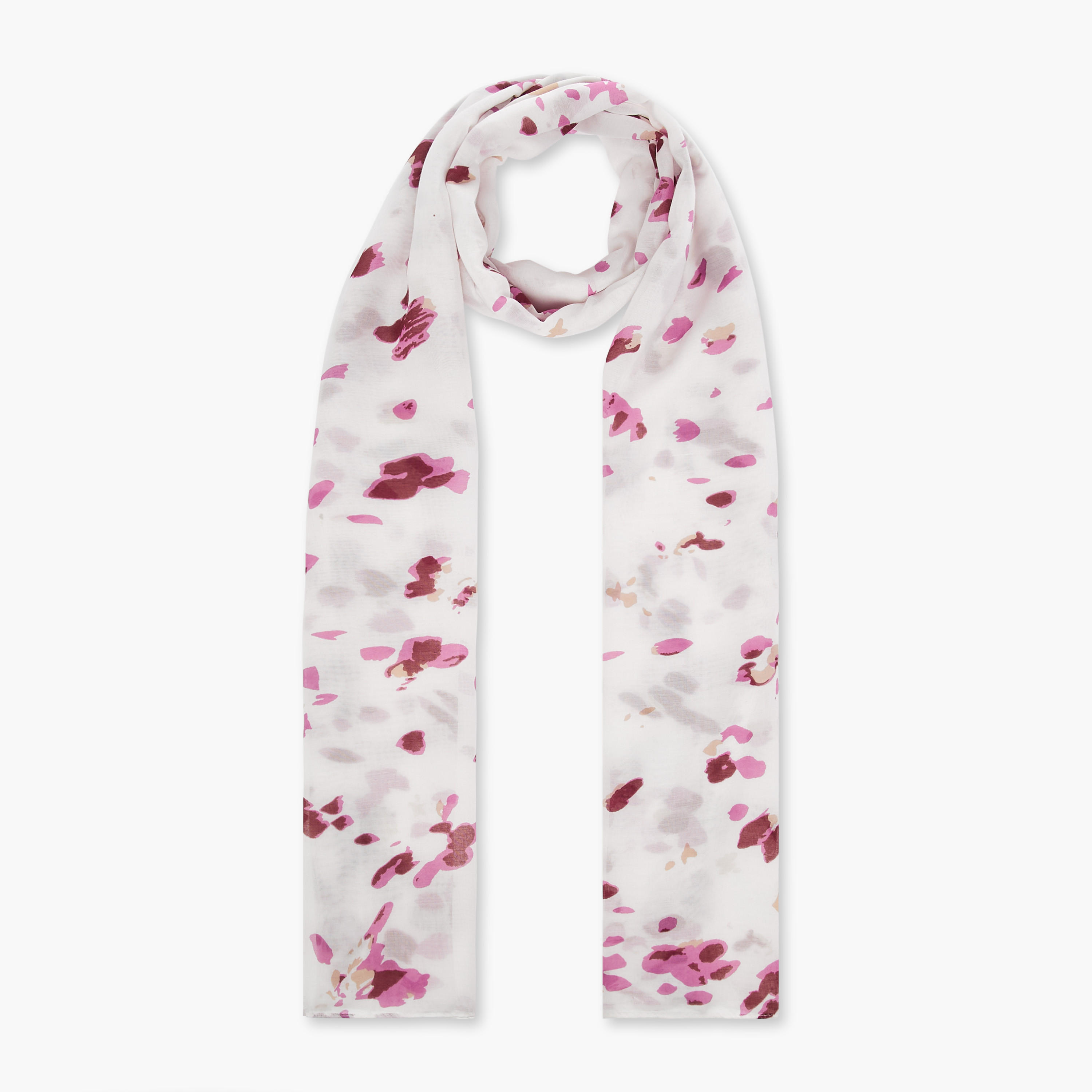 وشاح بطبعات تجريدية-women-clothingaccessories-scarves-image-1