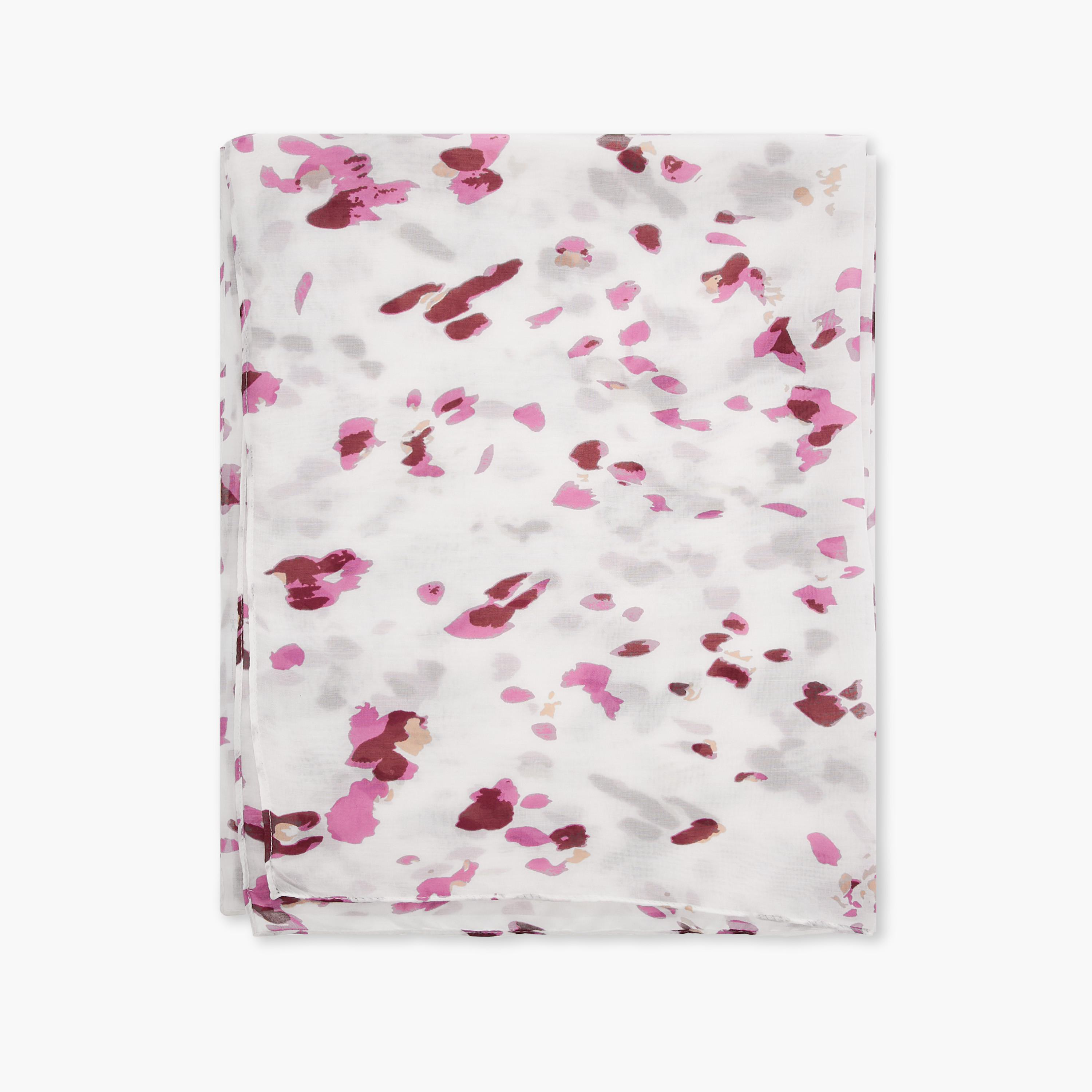 وشاح بطبعات تجريدية-women-clothingaccessories-scarves-image-3