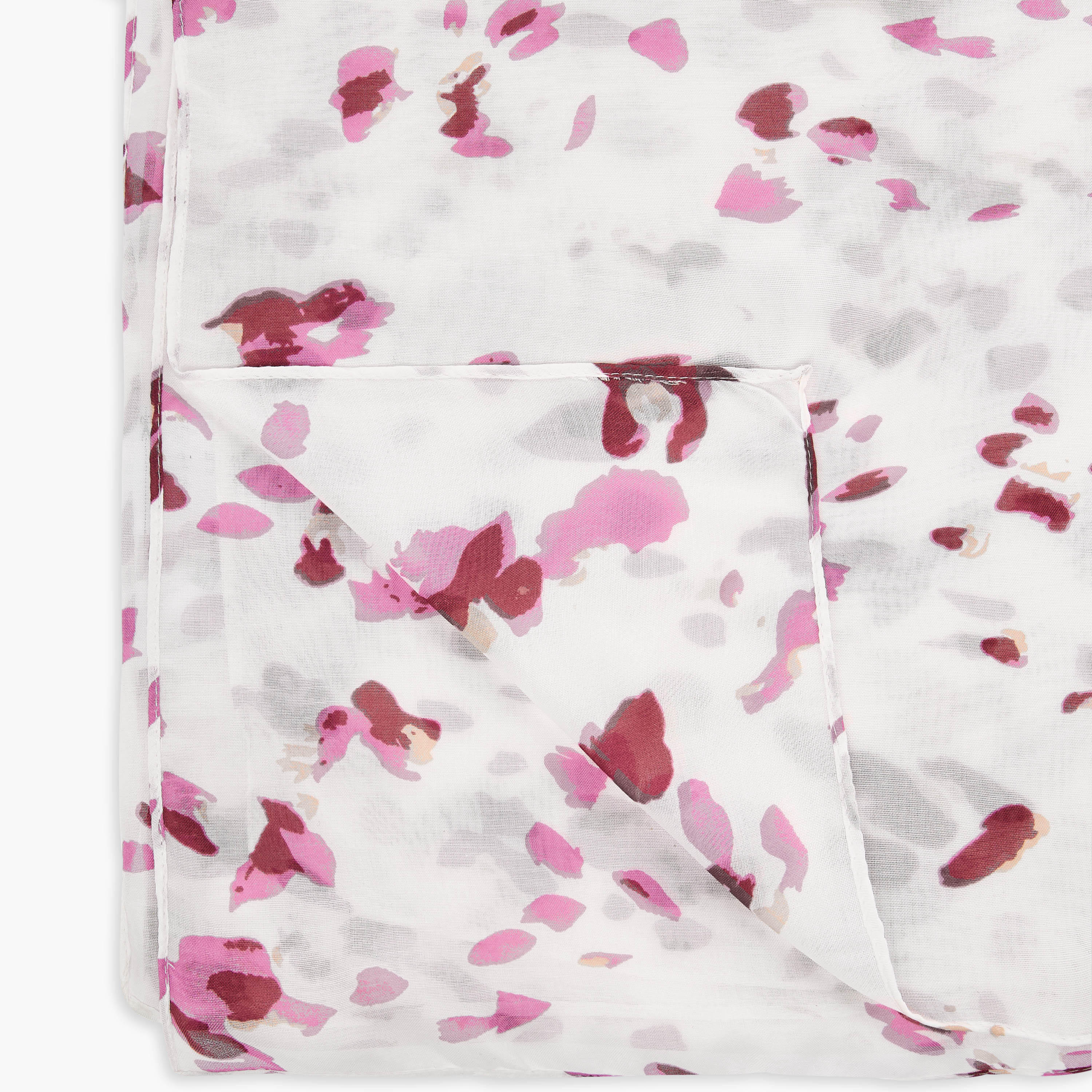 وشاح بطبعات تجريدية-women-clothingaccessories-scarves-image-4