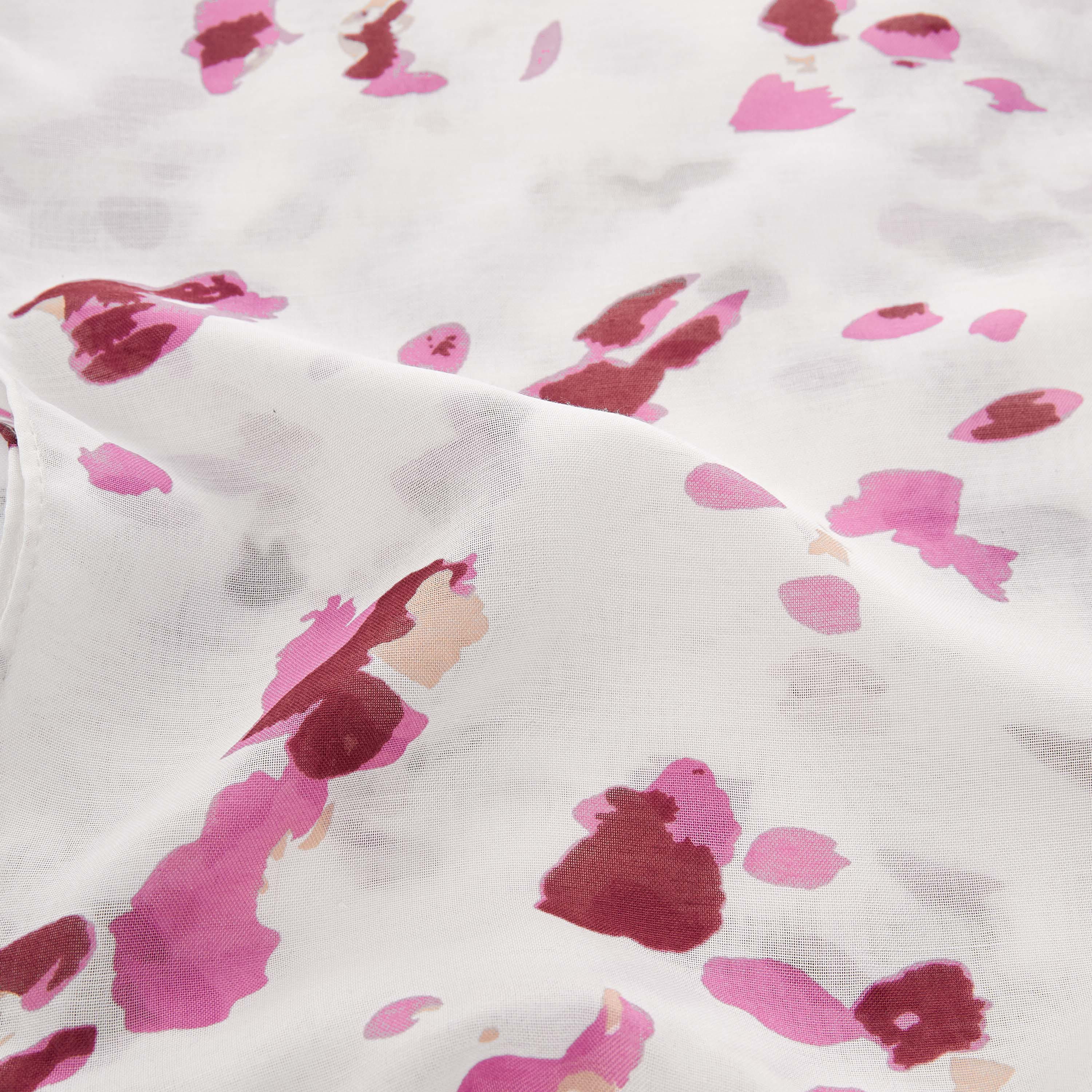 وشاح بطبعات تجريدية-women-clothingaccessories-scarves-image-5