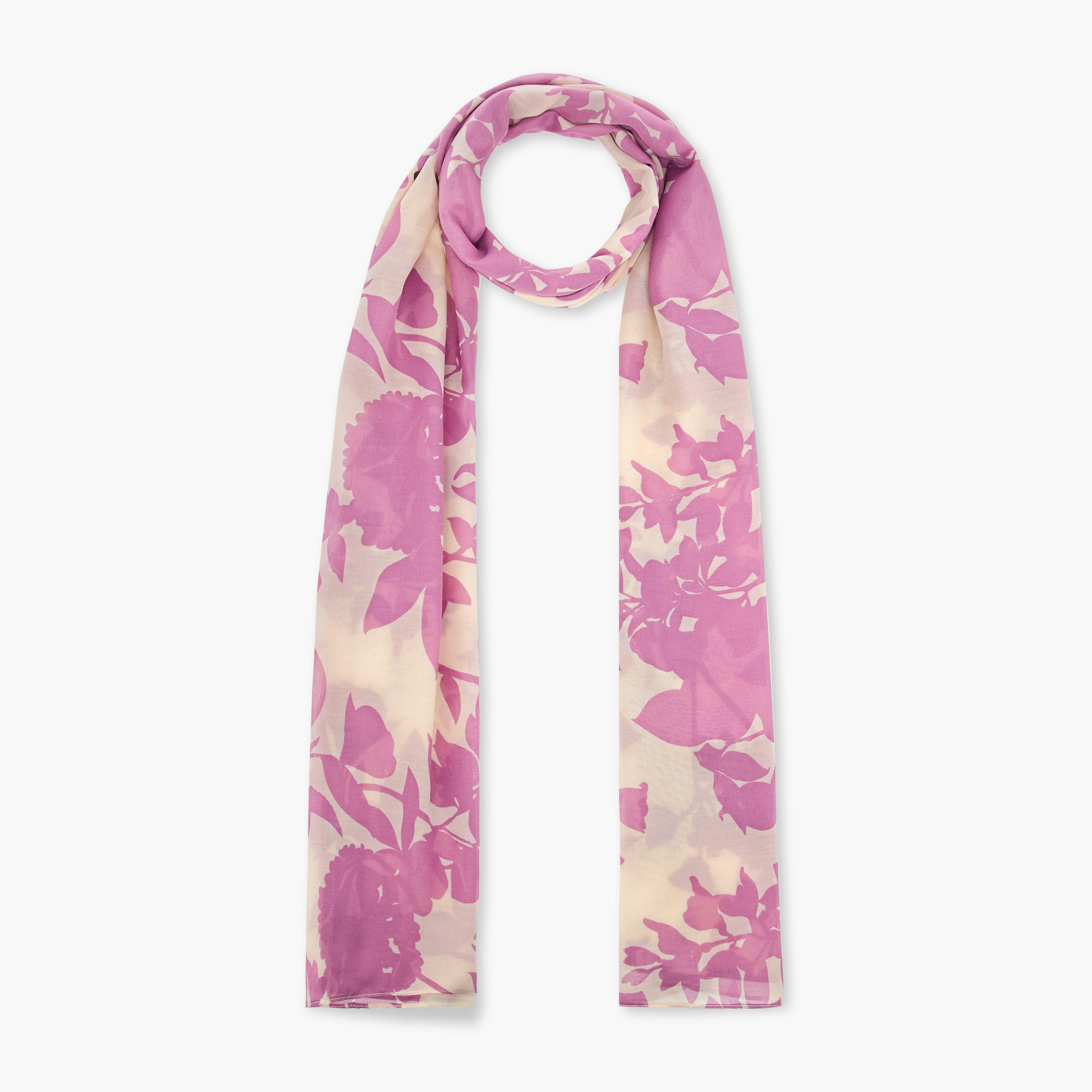 وشاح بطبعات أزهار-women-winterwear-scarves-image-5