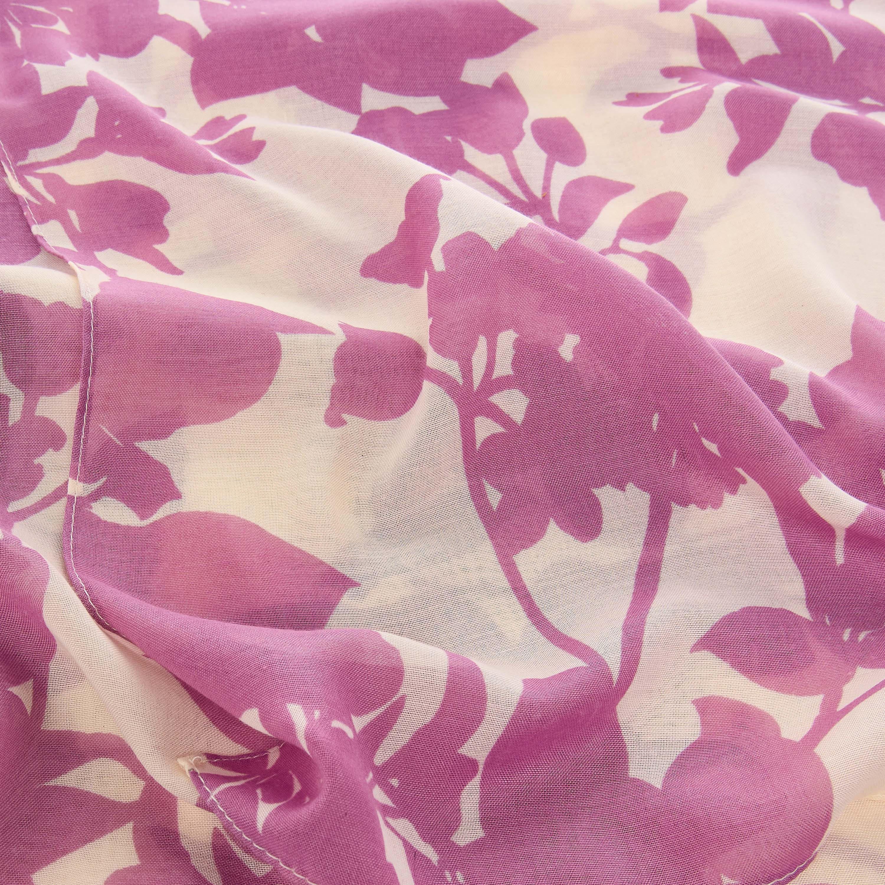 وشاح بطبعات أزهار-women-winterwear-scarves-image-1