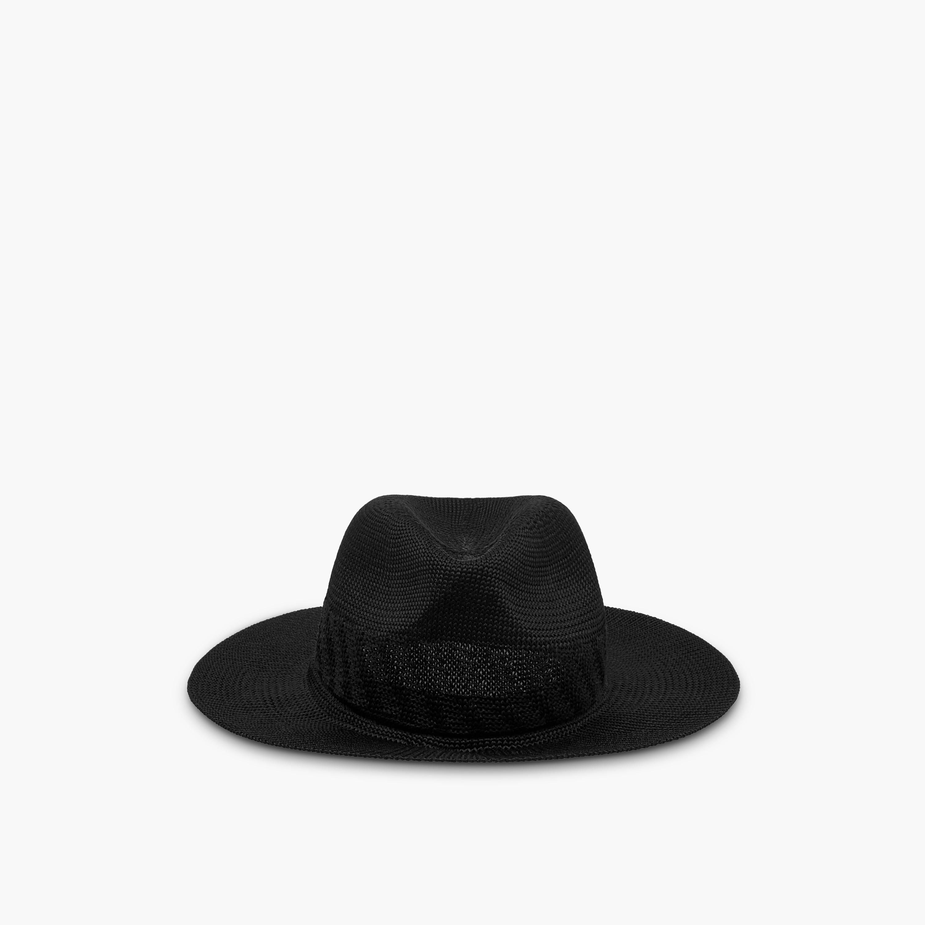 قبعة بارزة الملمس-women-clothingaccessories-capsandhats-image-8