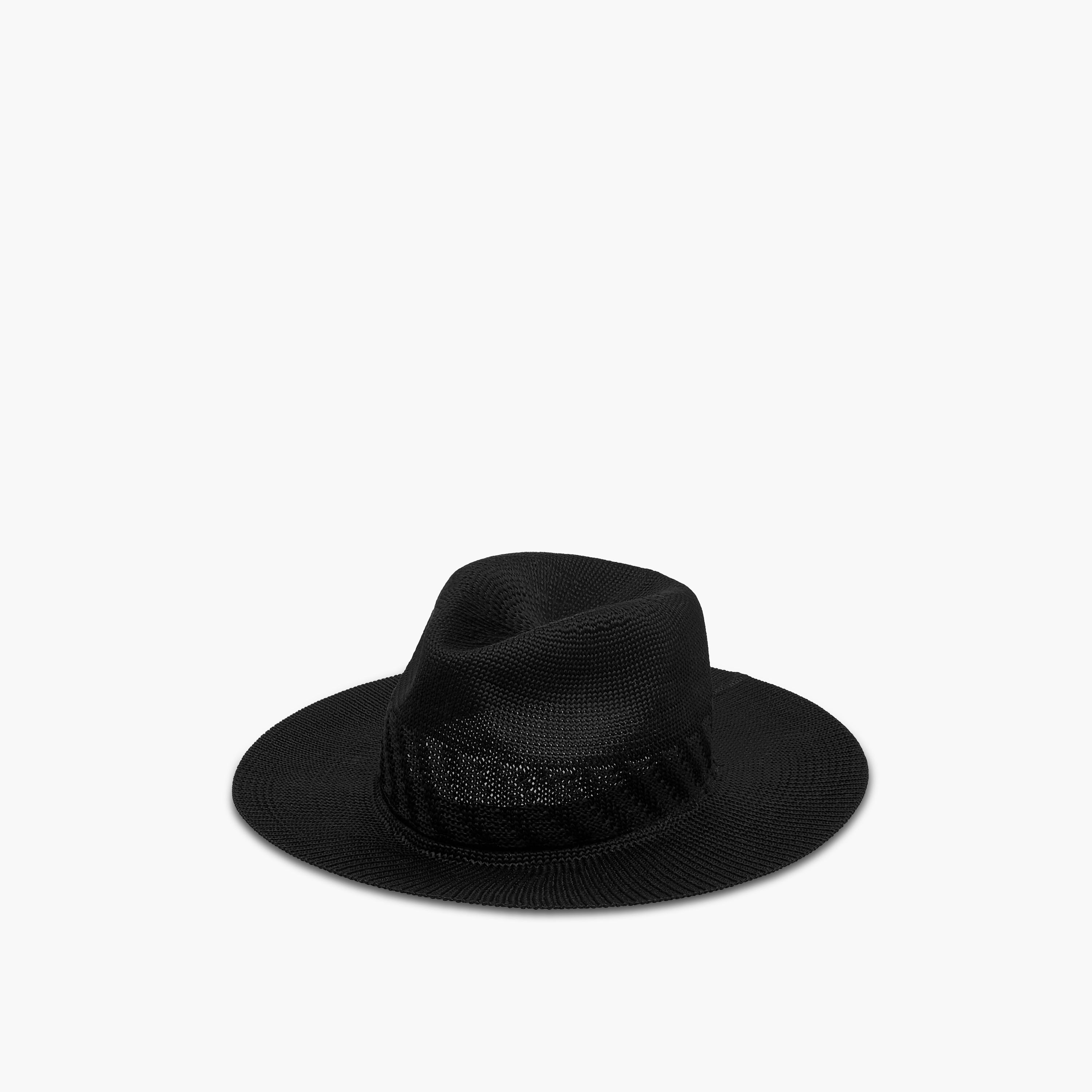 قبعة بارزة الملمس-women-clothingaccessories-capsandhats-image-6