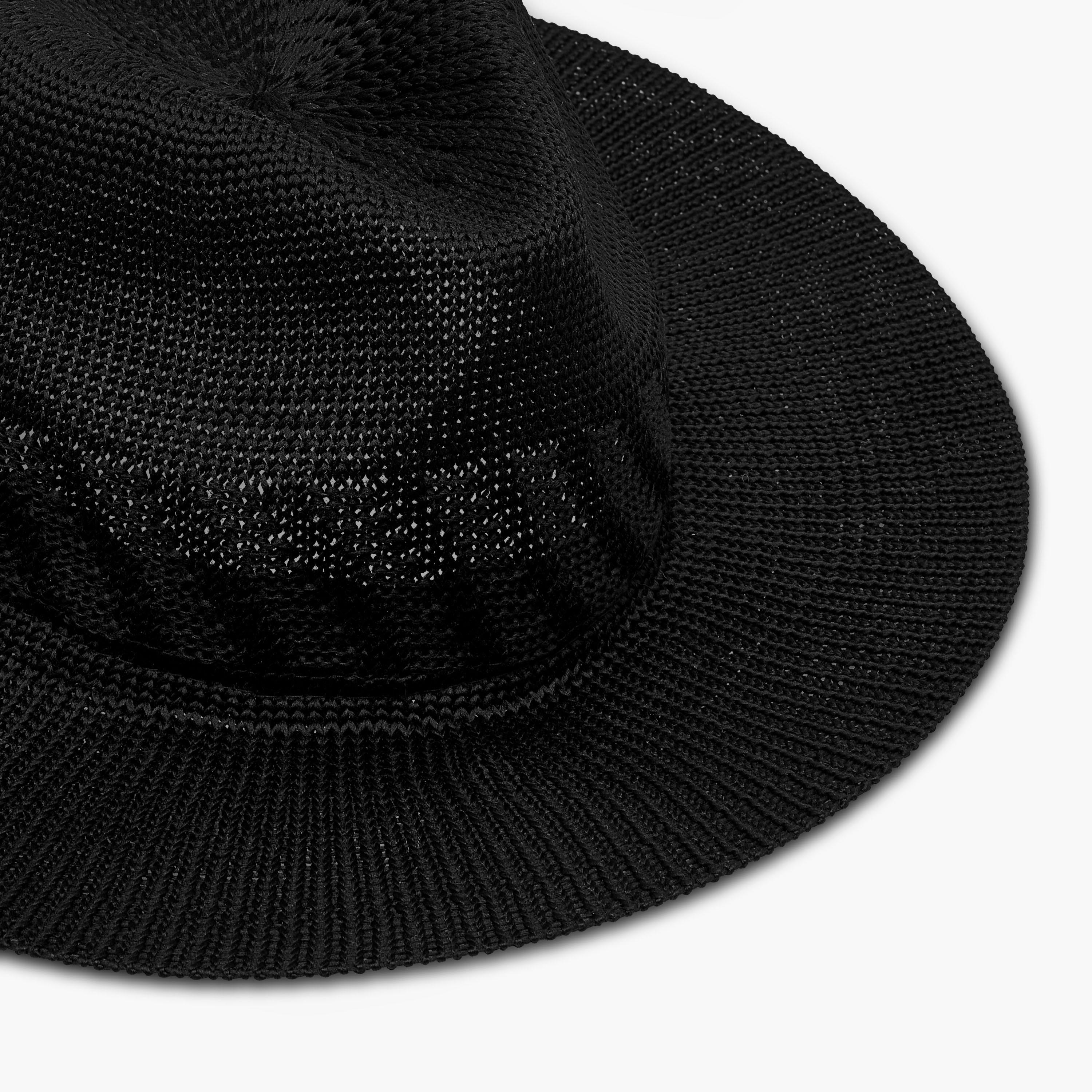قبعة بارزة الملمس-women-clothingaccessories-capsandhats-image-5