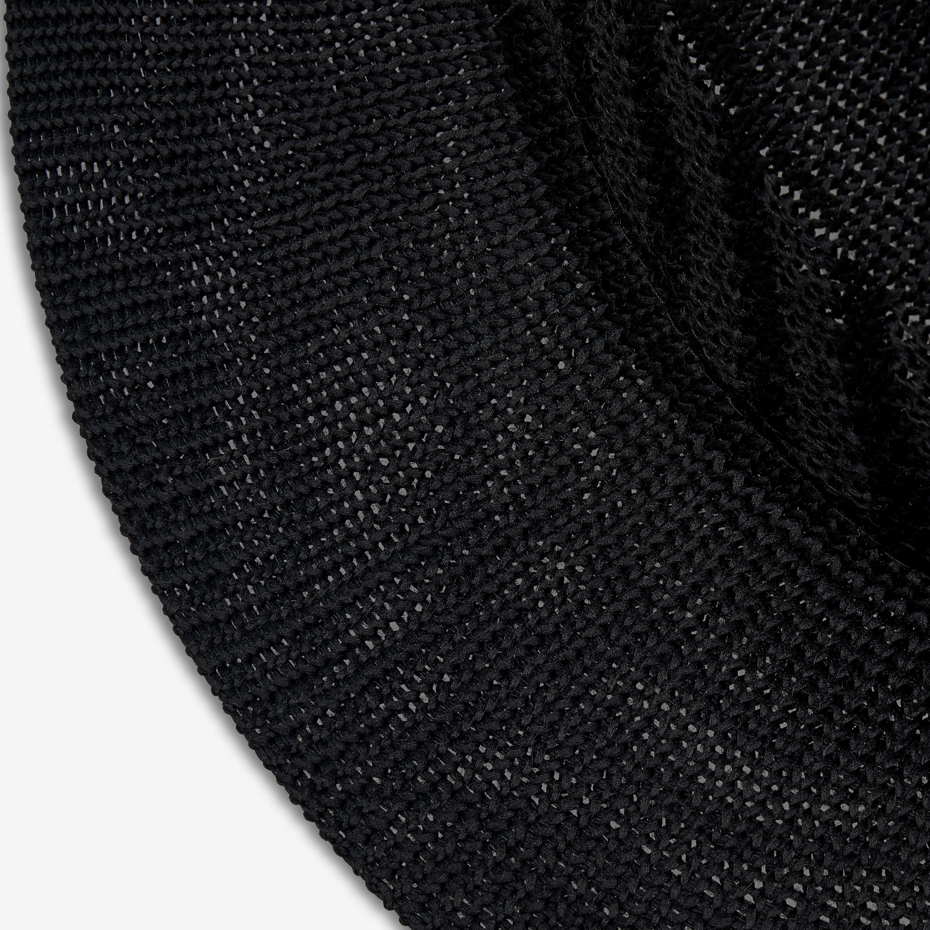 قبعة بارزة الملمس-women-clothingaccessories-capsandhats-image-4