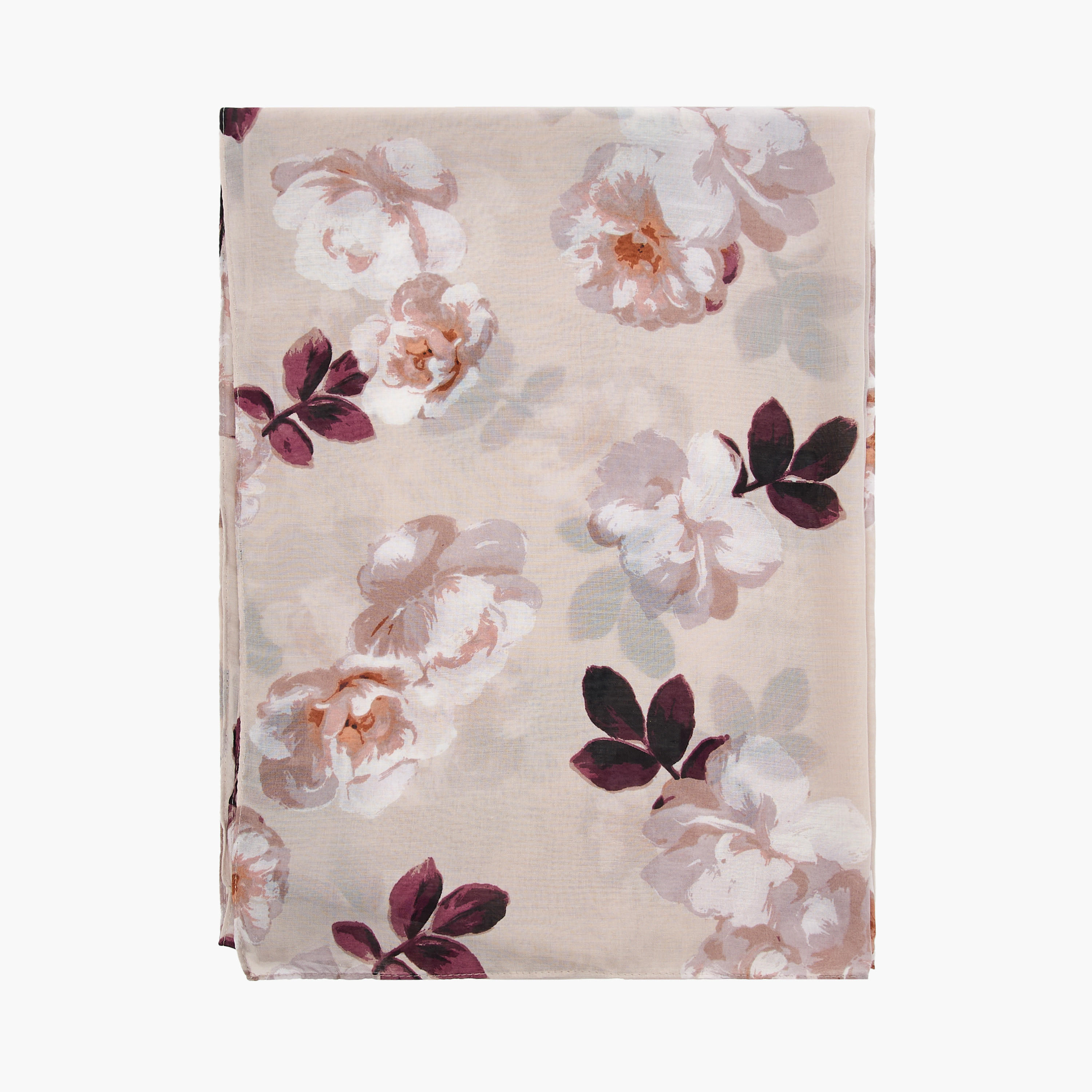 وشاح بطبعات أزهار-women-clothingaccessories-scarves-image-3