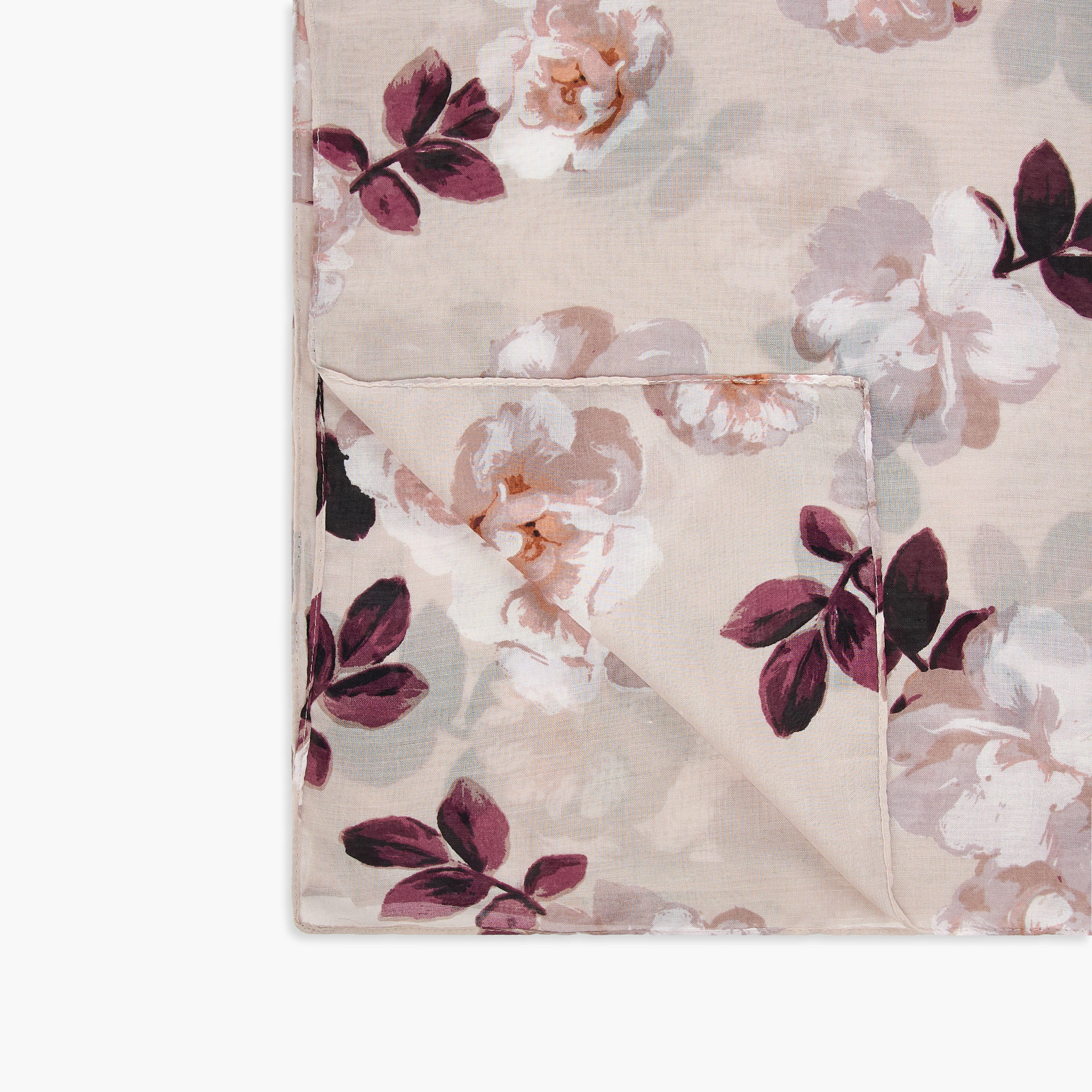 وشاح بطبعات أزهار-women-clothingaccessories-scarves-image-2