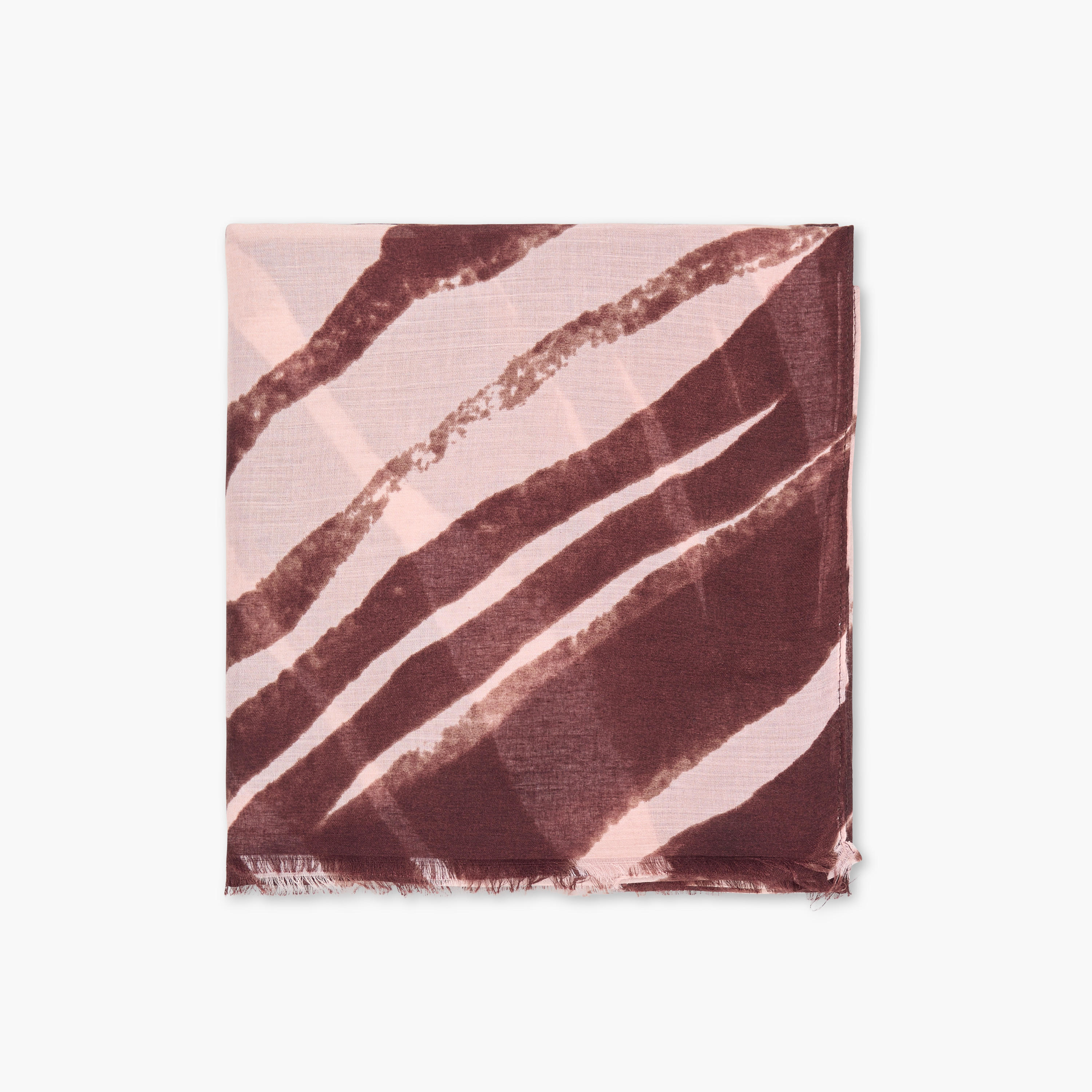 Animal Print Scarf-women-winterwear-scarves-image-3