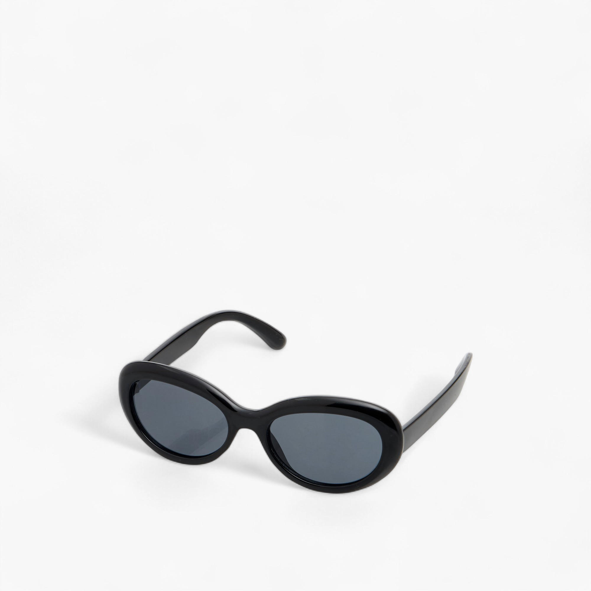 نظارة شمسية بعدسات ملونة-women-sunglasses-image-6