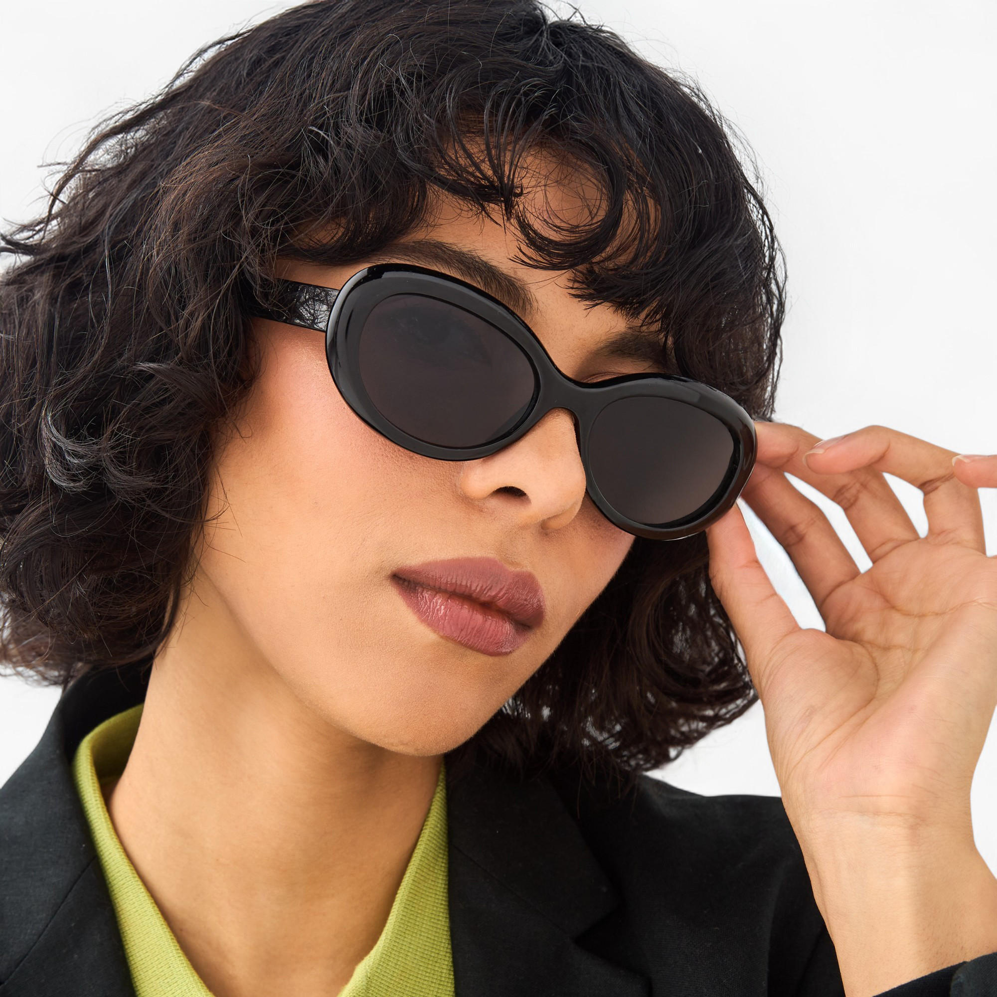 نظارة شمسية بعدسات ملونة-women-sunglasses-image-5