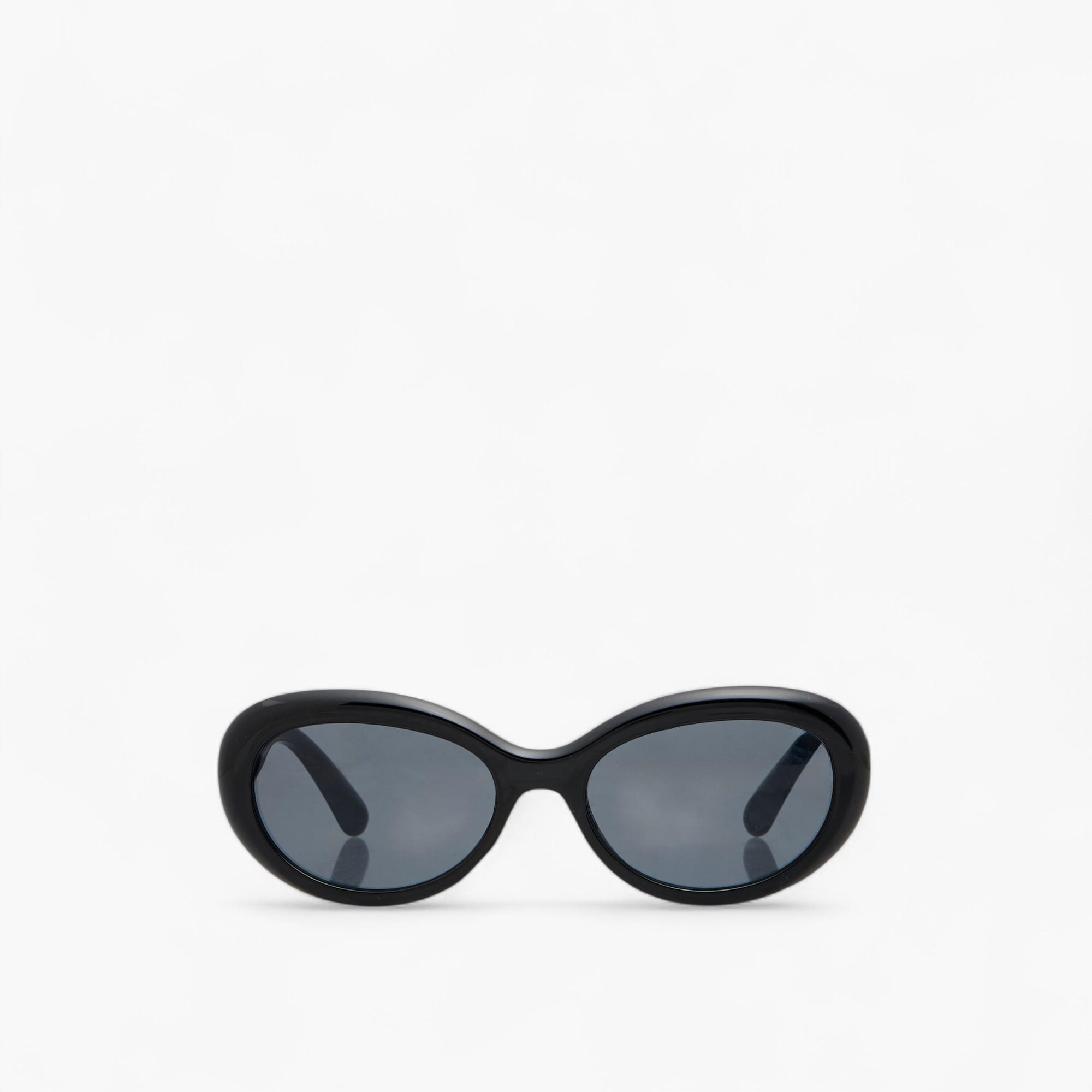 نظارة شمسية بعدسات ملونة-women-sunglasses-image-4
