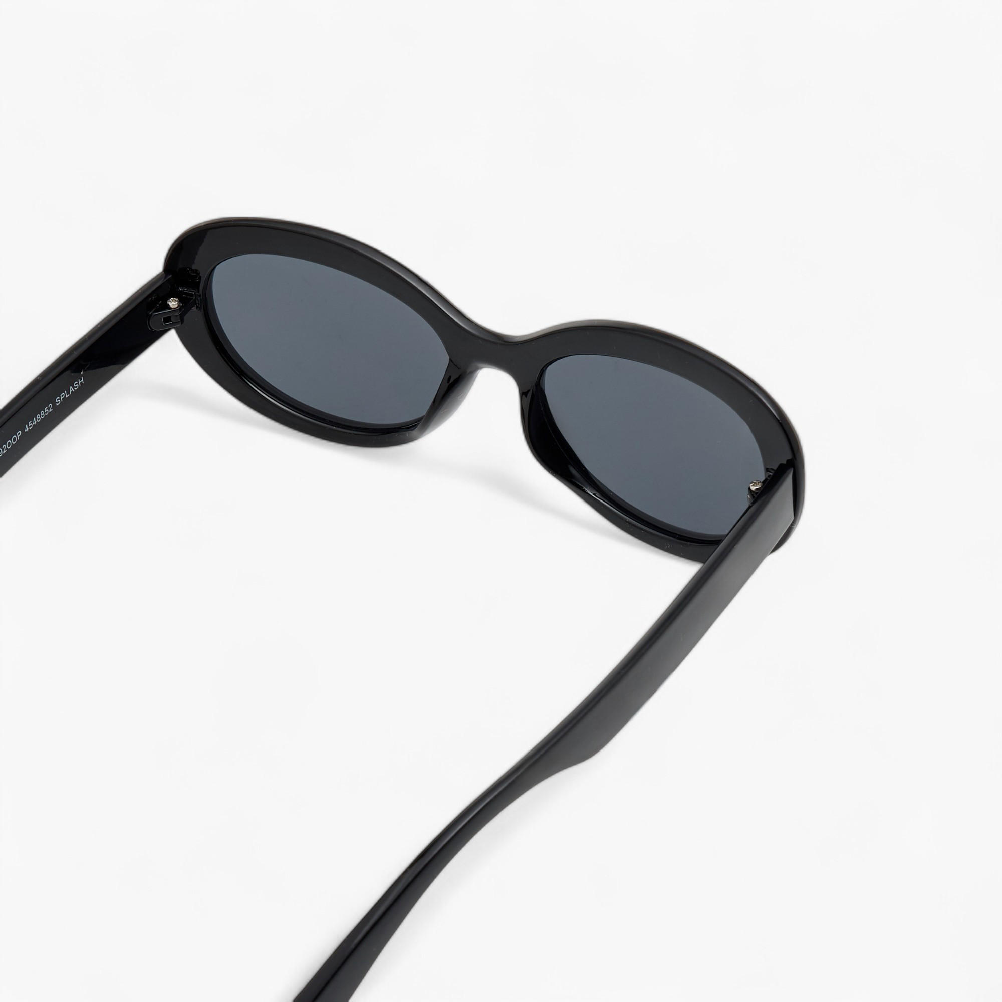 نظارة شمسية بعدسات ملونة-women-sunglasses-image-2