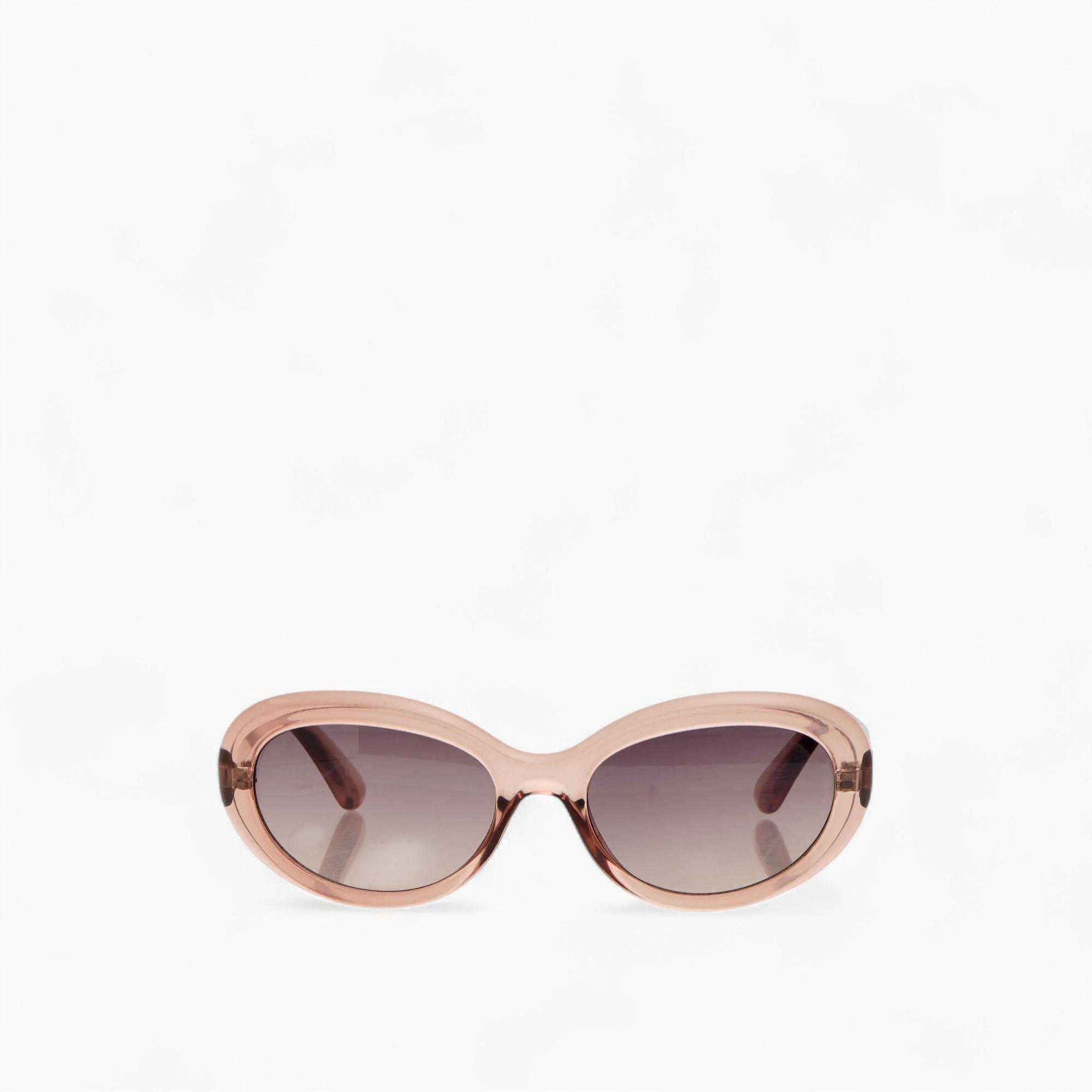 Tinted Lens Sunglasses-women-sunglasses-image-3
