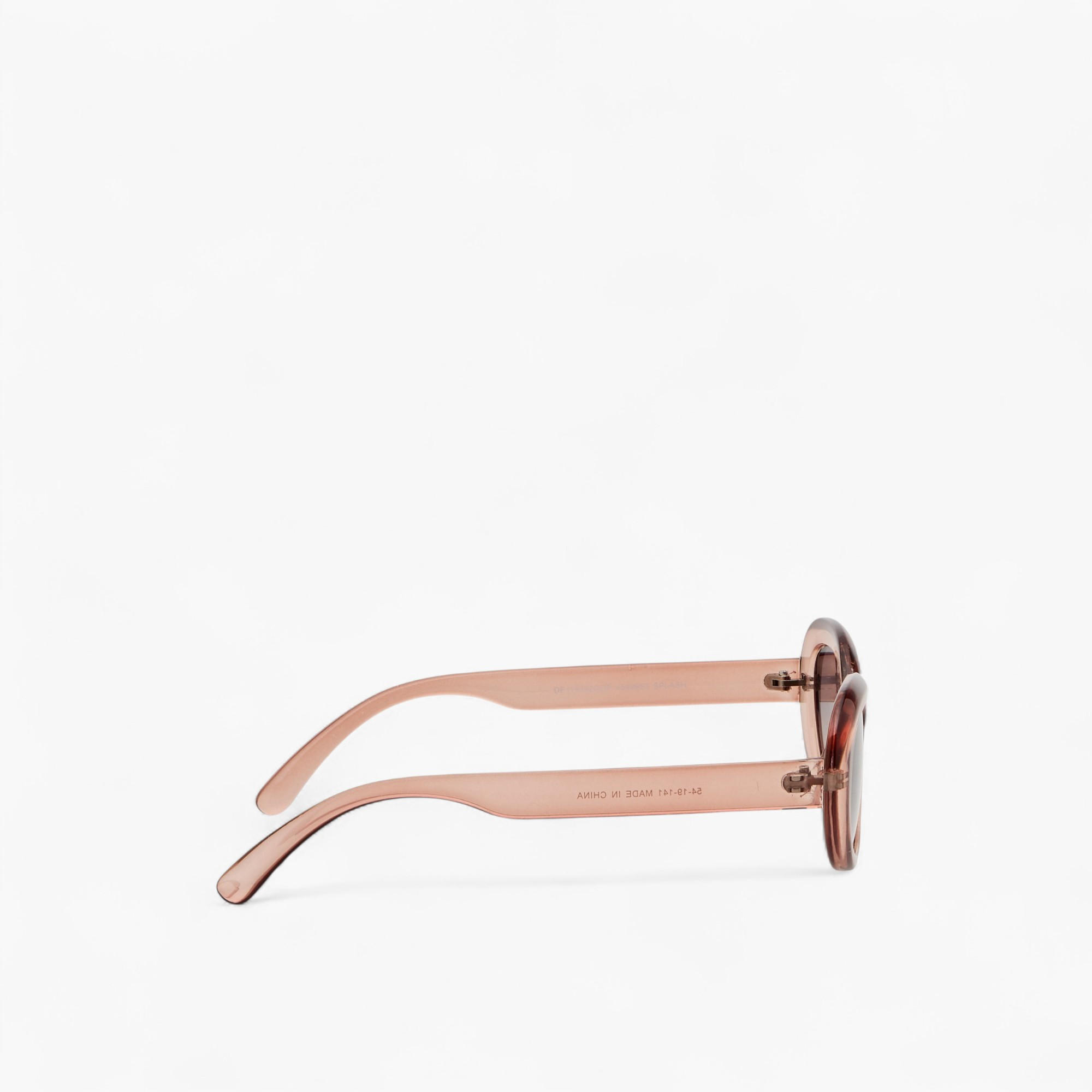 Tinted Lens Sunglasses-women-sunglasses-image-4