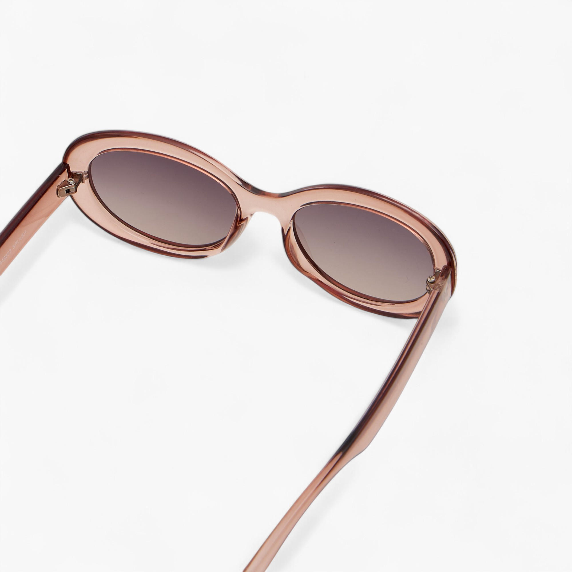 Tinted Lens Sunglasses-women-sunglasses-image-5