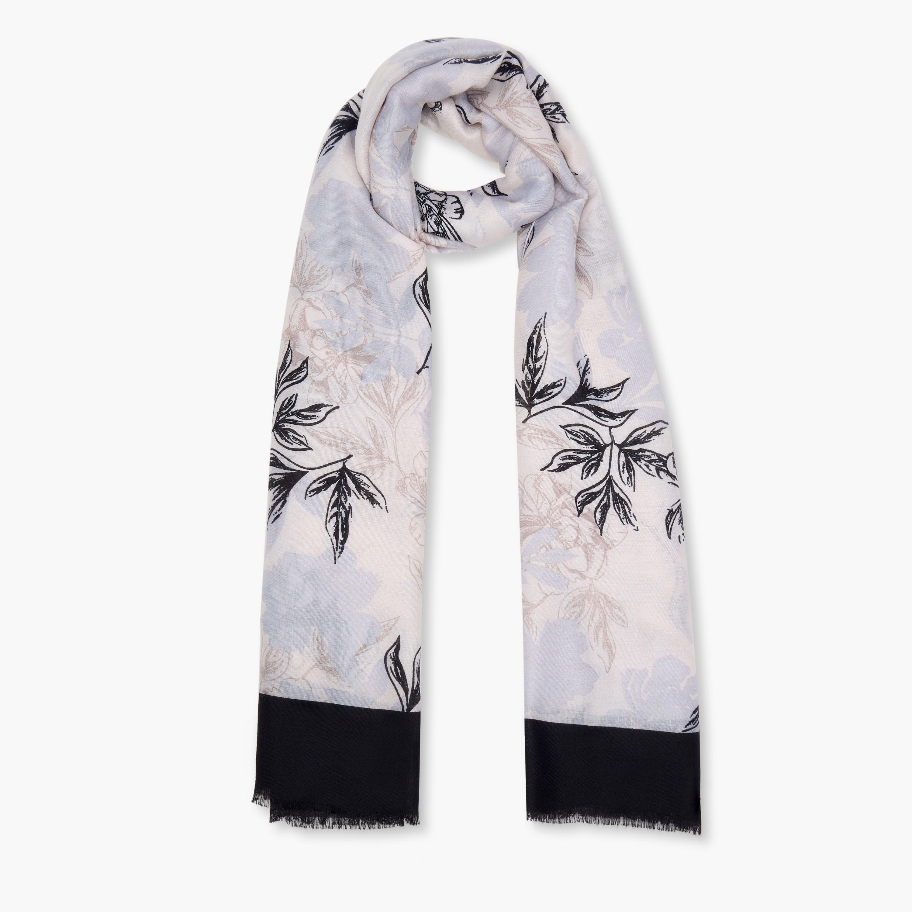 وشاح بطبعات زهرية-women-winterwear-scarves-image-5