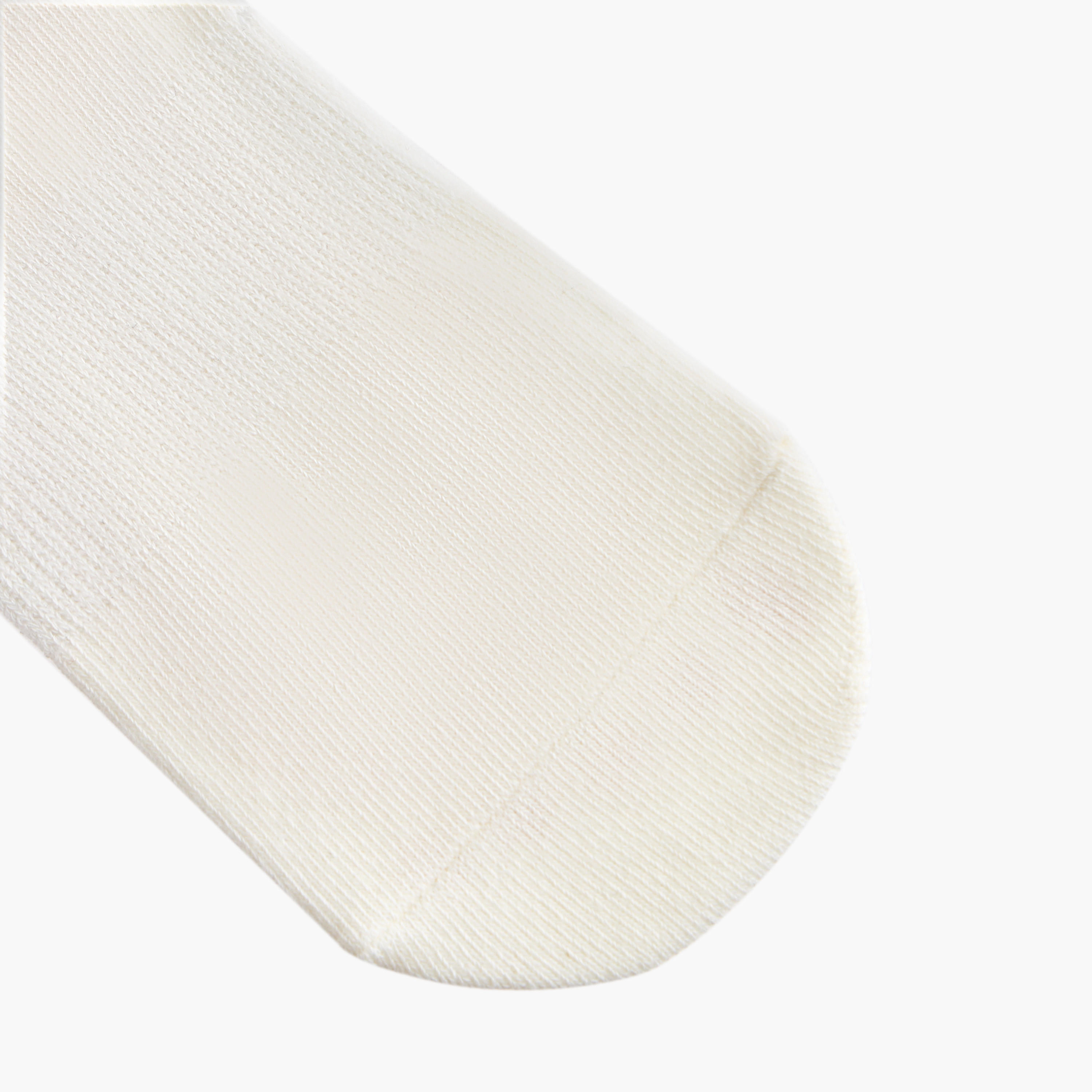طقم جوارب تدريب يوجا من زوجين بحماية من البكتيريا من أدوت-women-socksandstockings-image-5