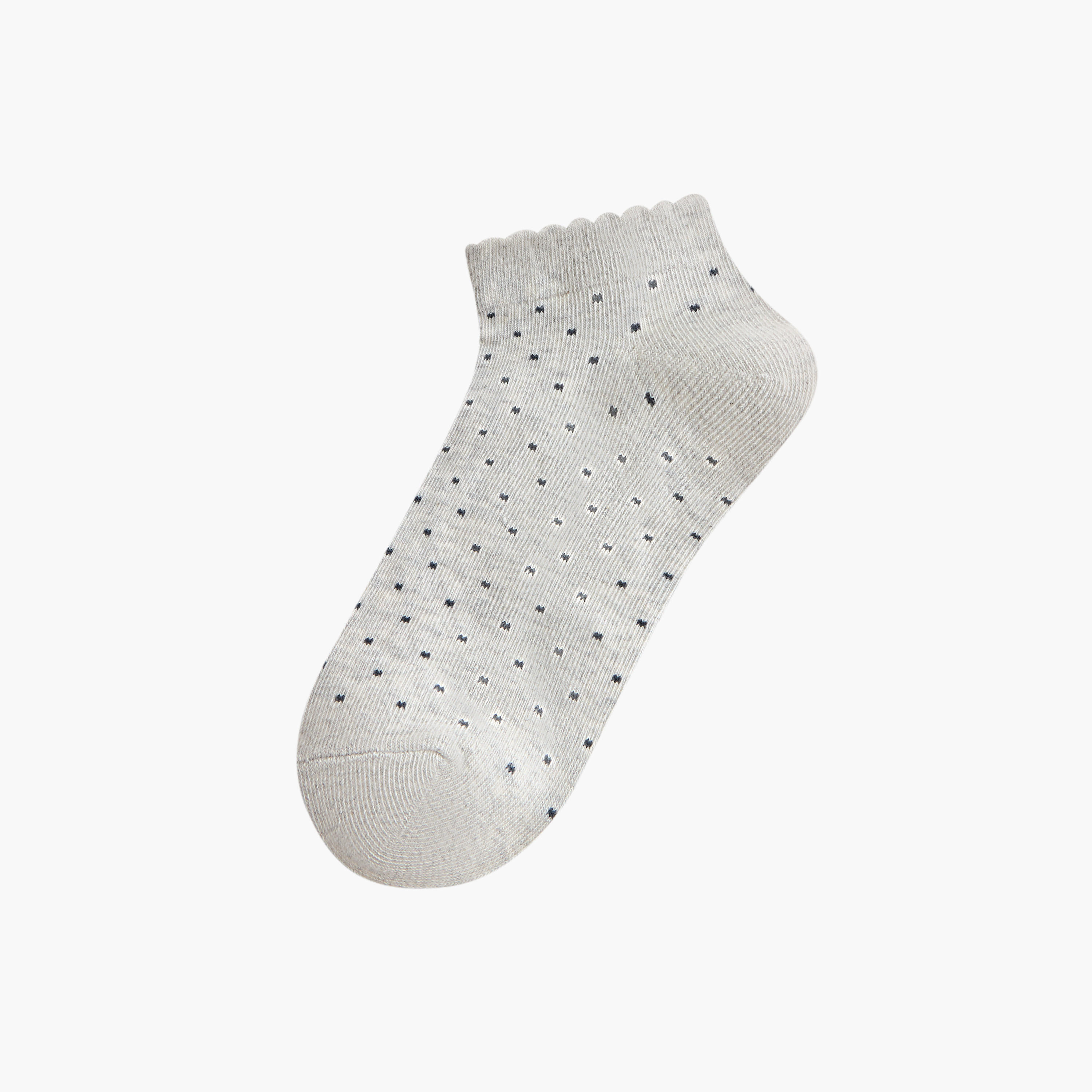 طقم جوارب رياضية 7 أزواج بحماية من البكتيريا وطبعات-women-socksandstockings-image-2