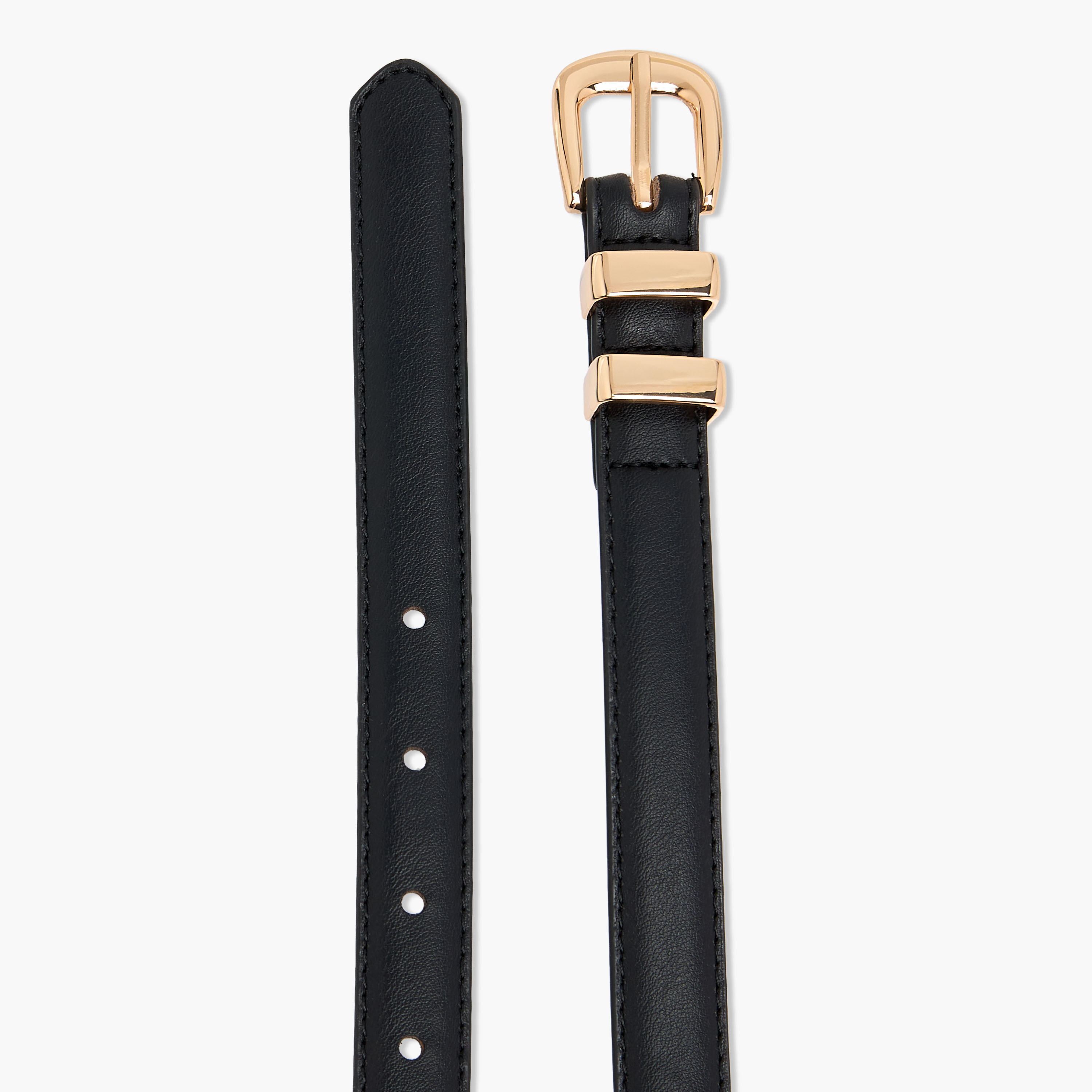 حزام بدبوس إغلاق - طقم من قطعتين-women-clothingaccessories-belts-image-1