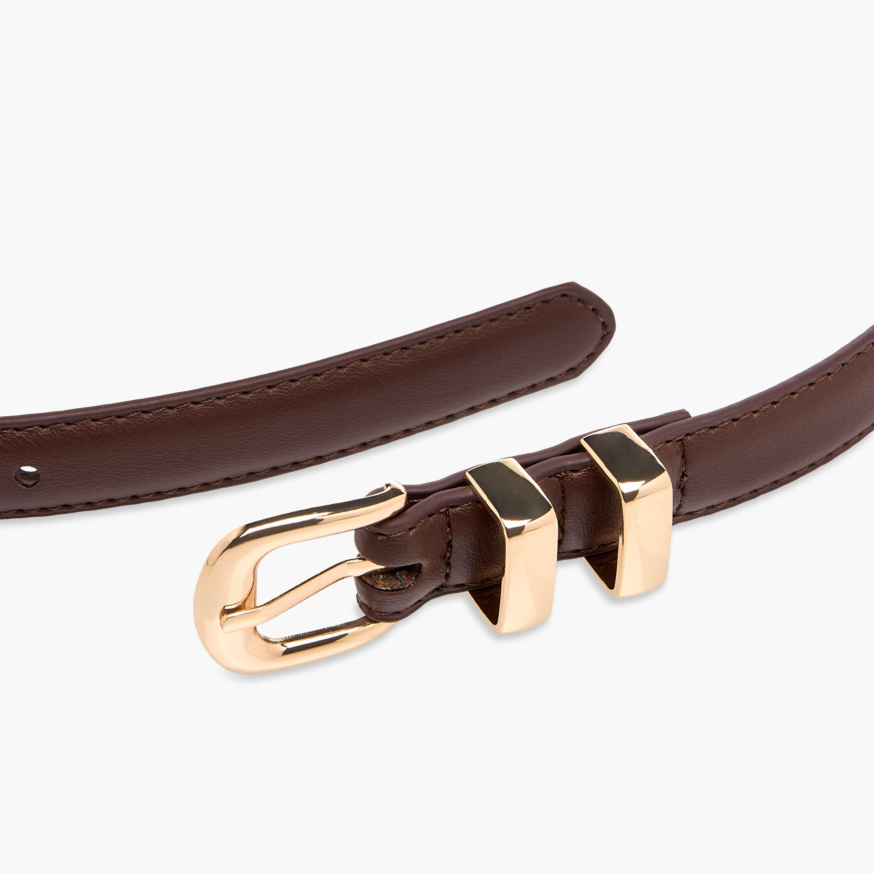 حزام بدبوس إغلاق - طقم من قطعتين-women-clothingaccessories-belts-image-11