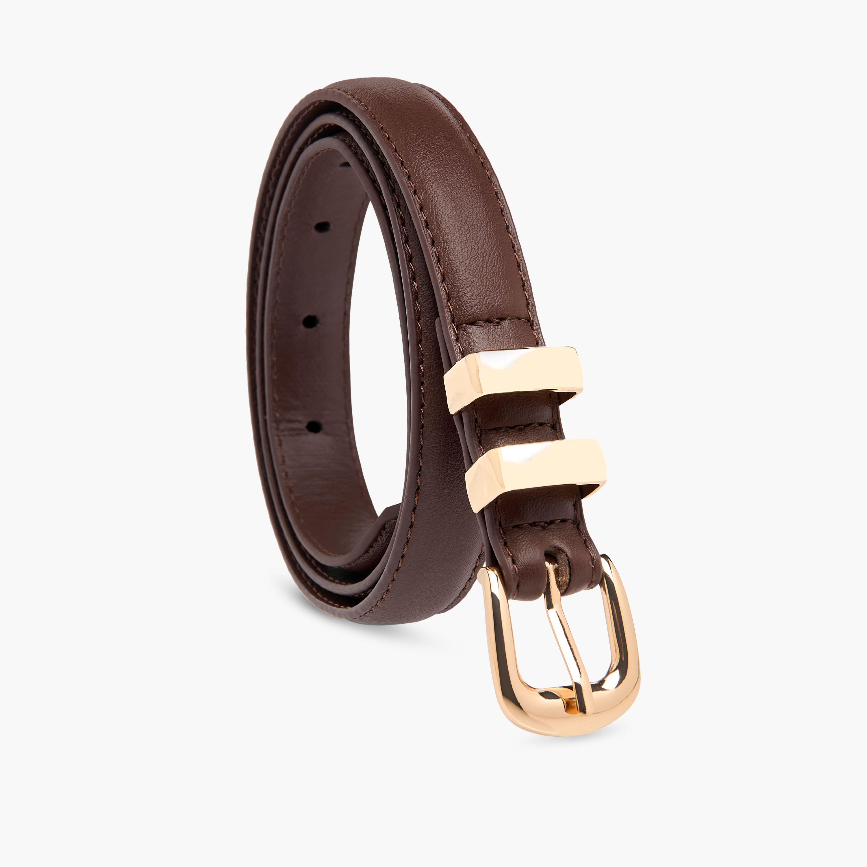 حزام بدبوس إغلاق - طقم من قطعتين-women-clothingaccessories-belts-image-8