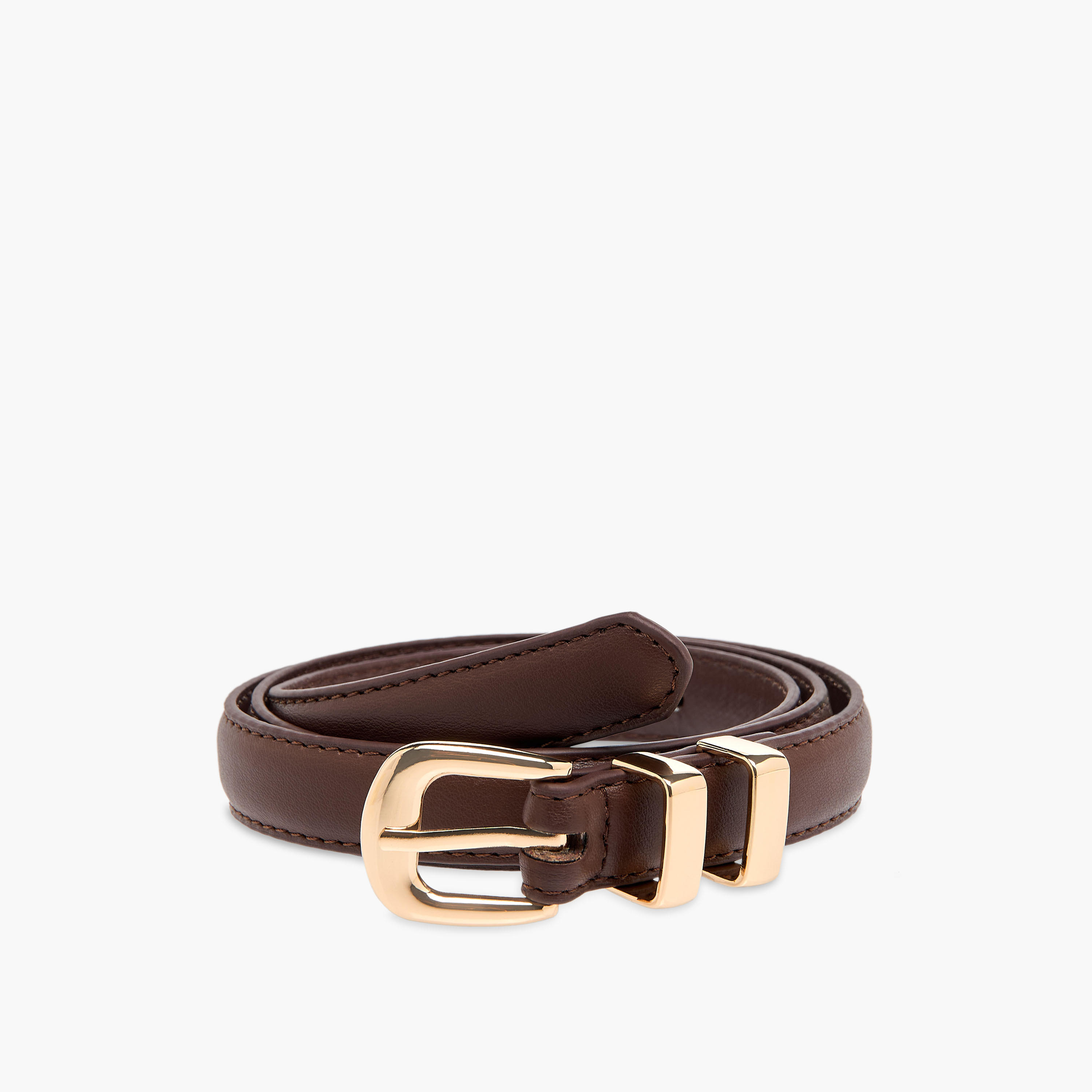 حزام بدبوس إغلاق - طقم من قطعتين-women-clothingaccessories-belts-image-6