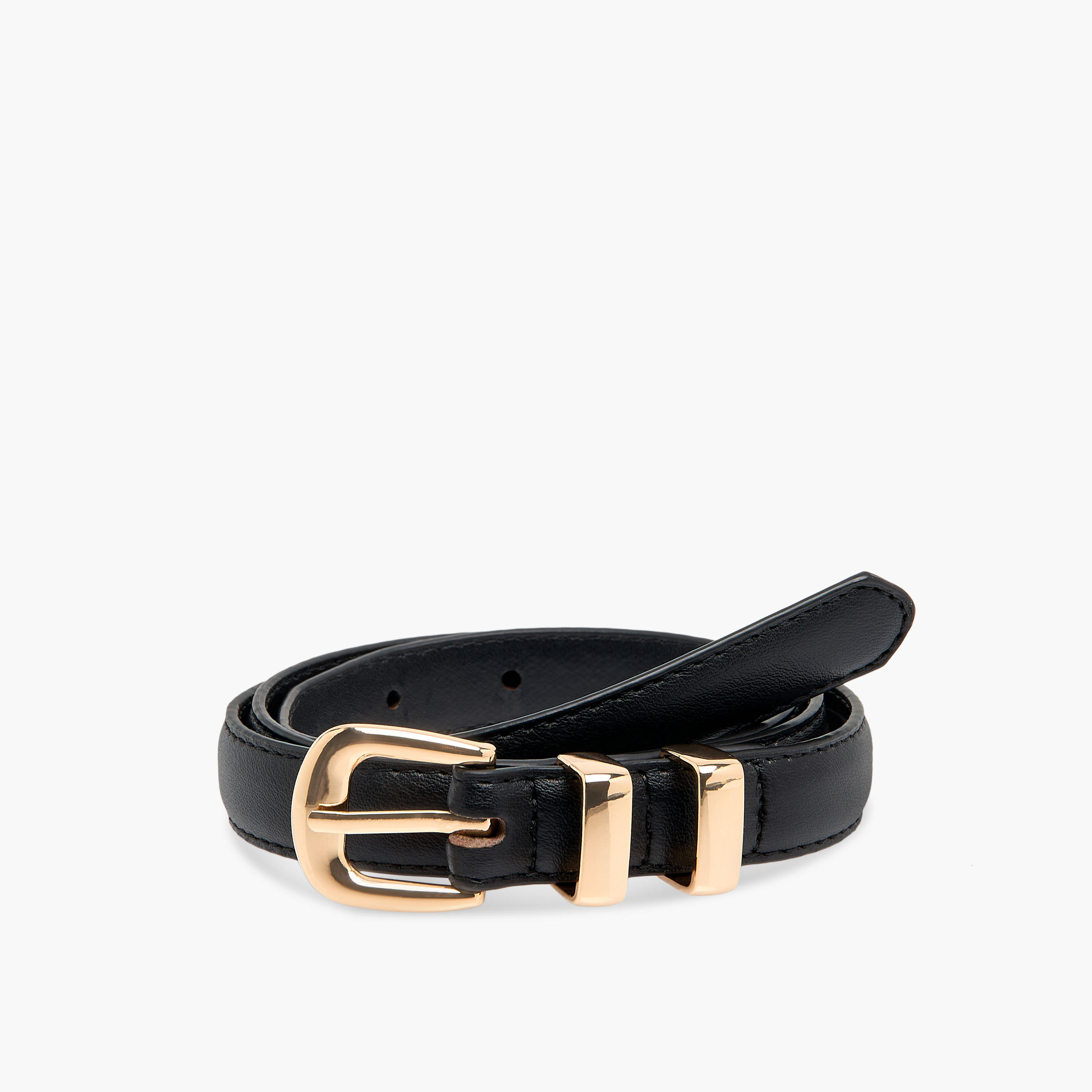 حزام بدبوس إغلاق - طقم من قطعتين-women-clothingaccessories-belts-image-5