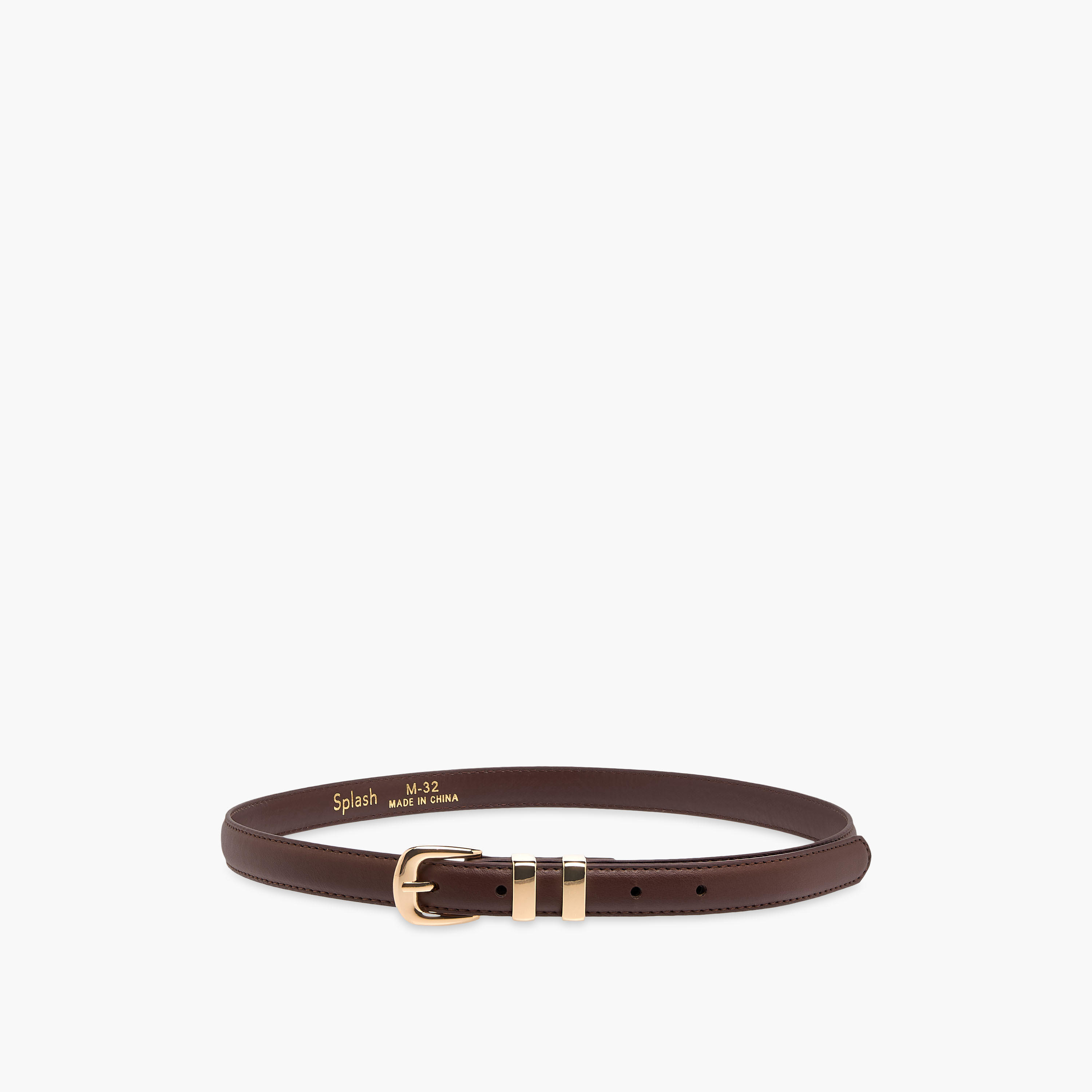 حزام بدبوس إغلاق - طقم من قطعتين-women-clothingaccessories-belts-image-4
