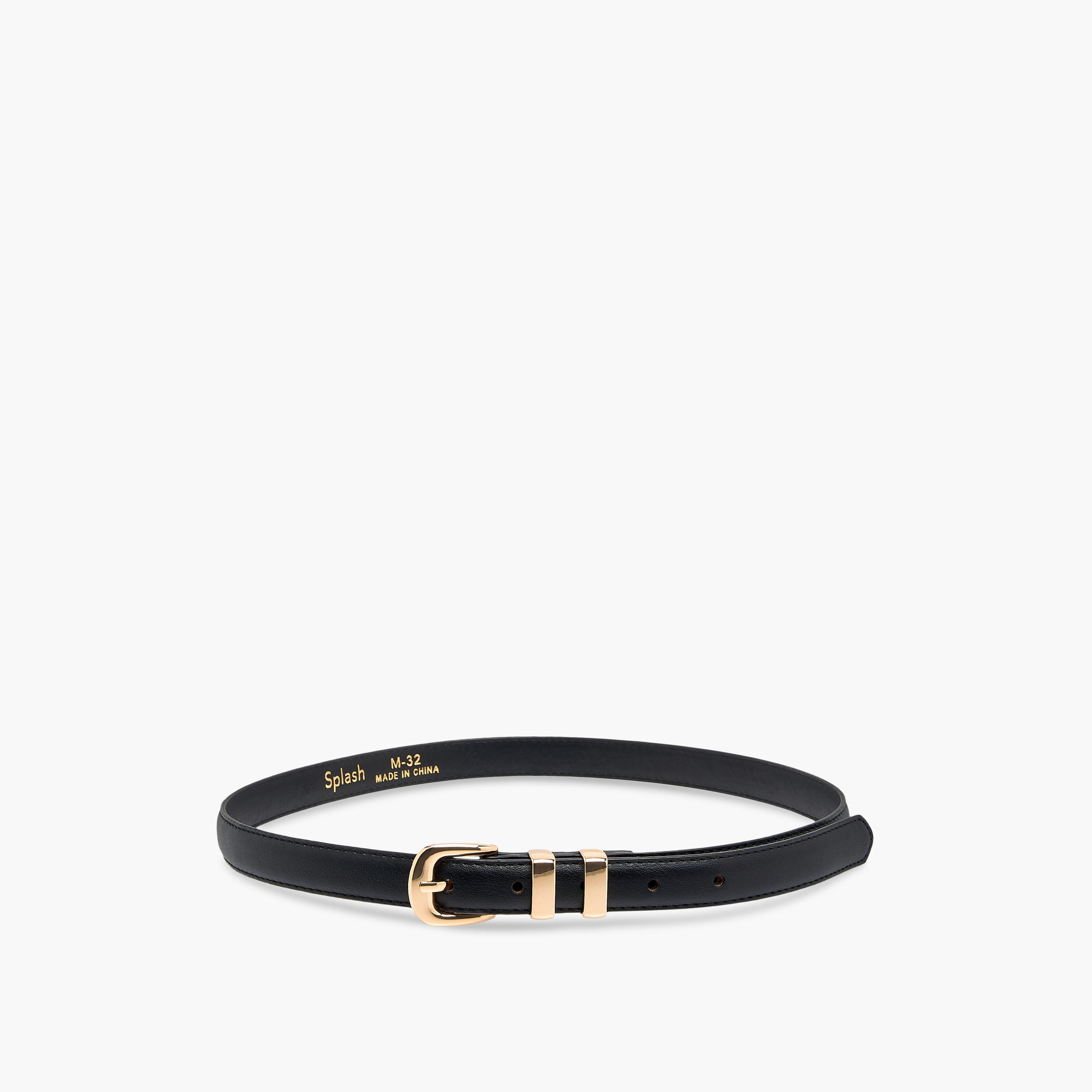 حزام بدبوس إغلاق - طقم من قطعتين-women-clothingaccessories-belts-image-3