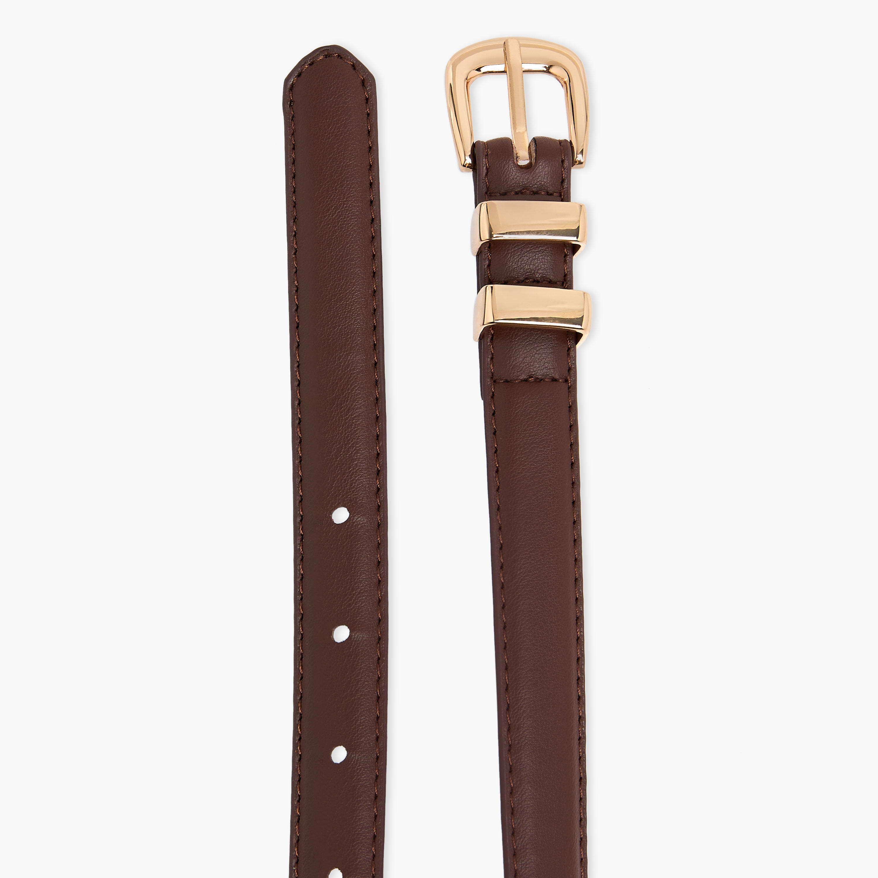حزام بدبوس إغلاق - طقم من قطعتين-women-clothingaccessories-belts-image-2