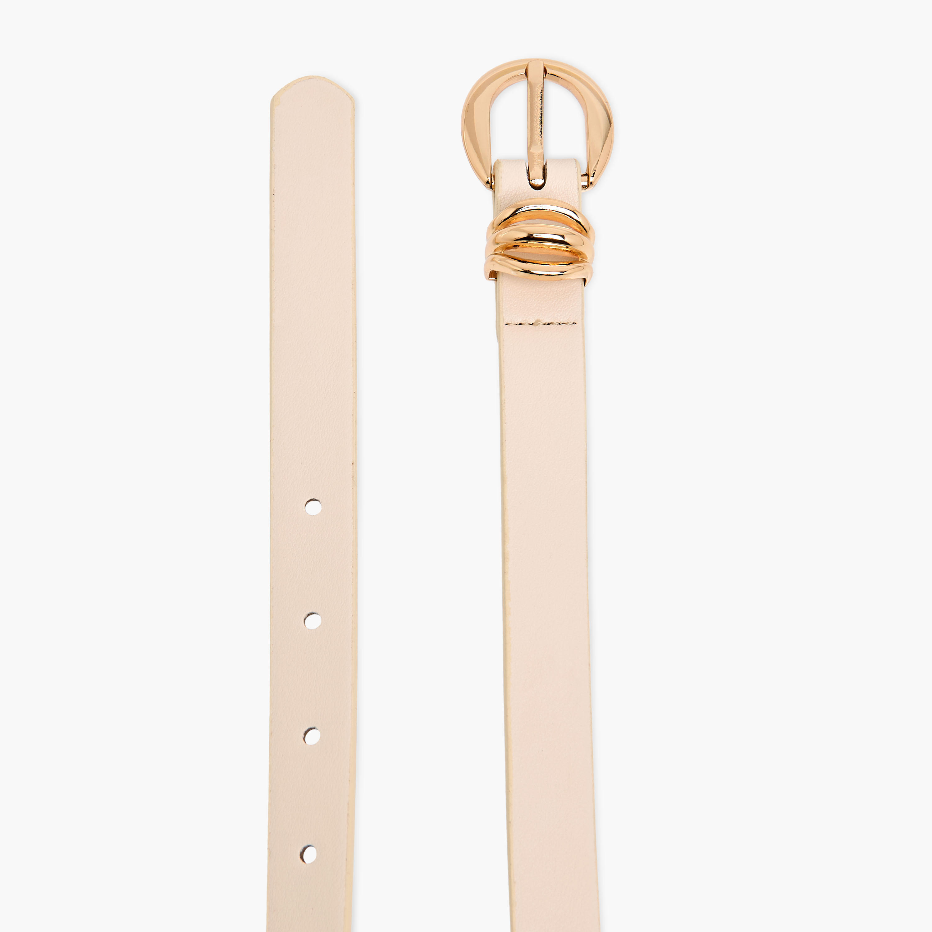 Set of 2 - Belt with Pin Buckle Closure-women-clothingaccessories-belts-image-10