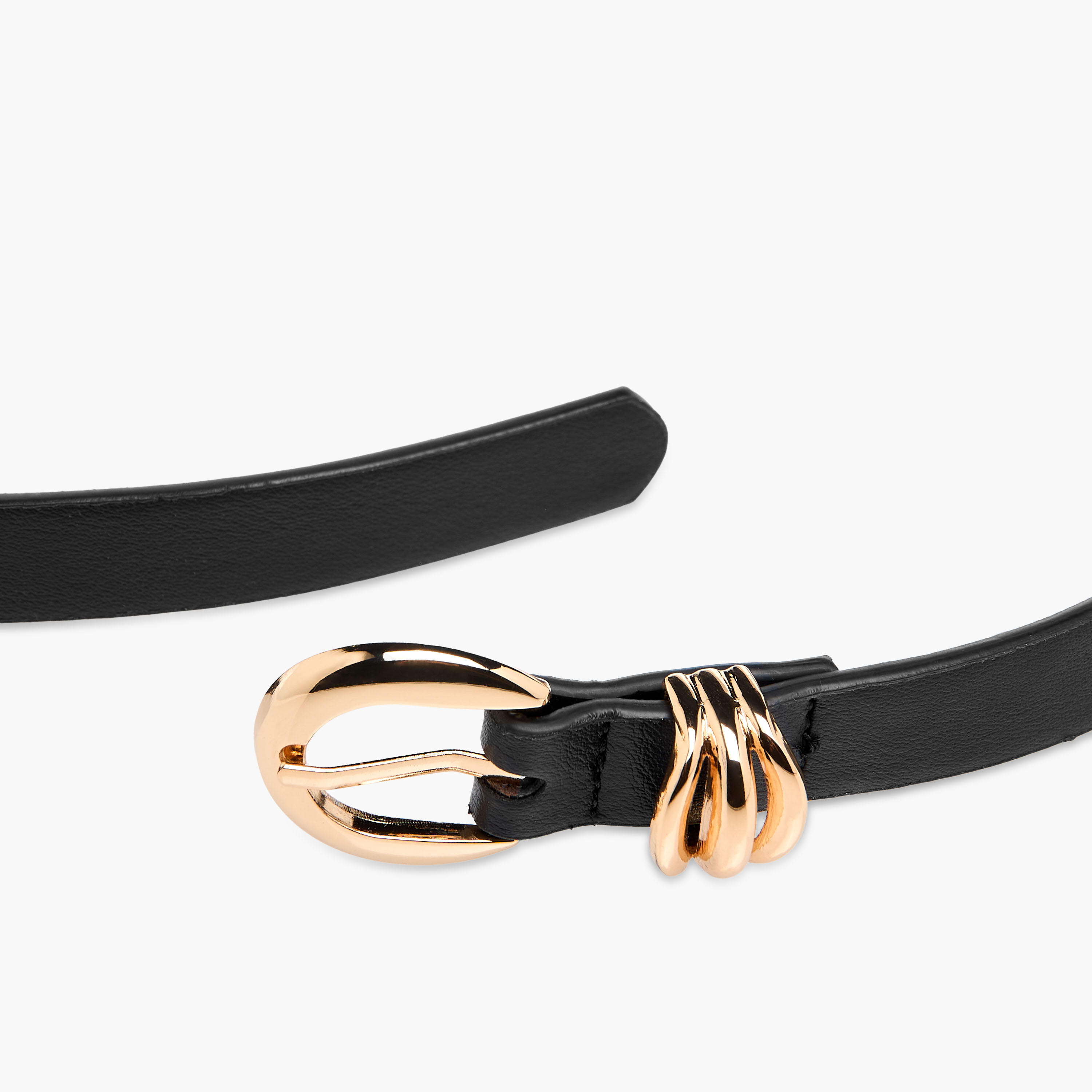 حزام بدبوس إغلاق - طقم من قطعتين-women-clothingaccessories-belts-image-11