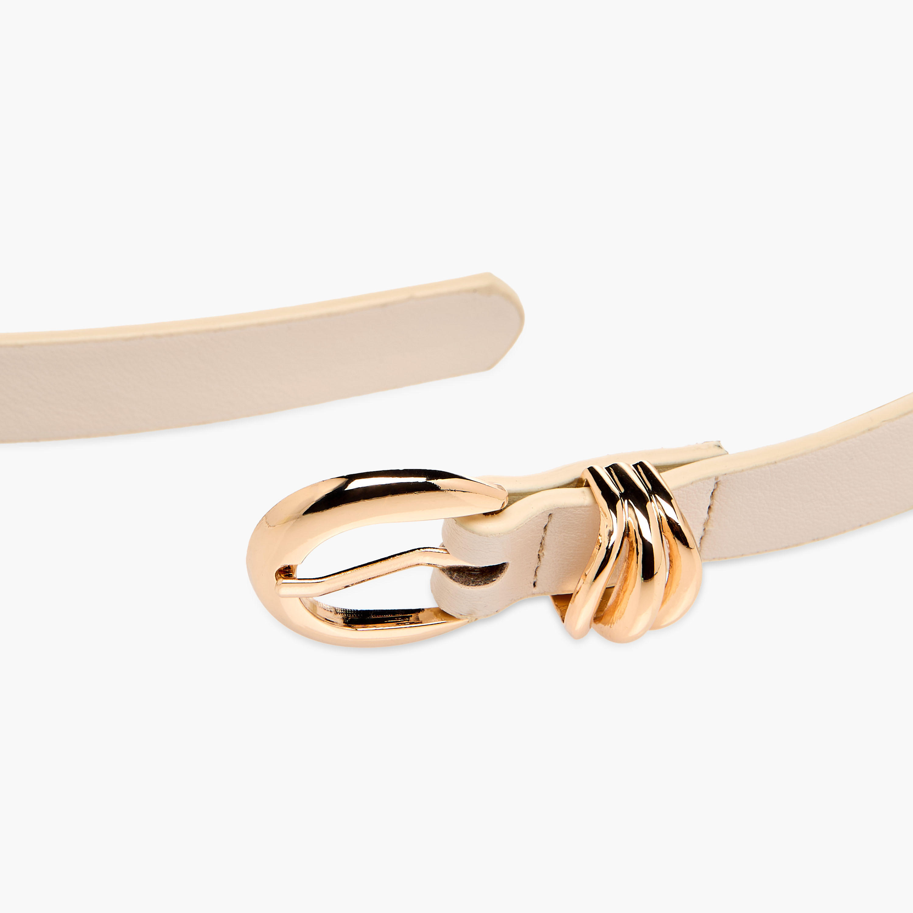 حزام بدبوس إغلاق - طقم من قطعتين-women-clothingaccessories-belts-image-12