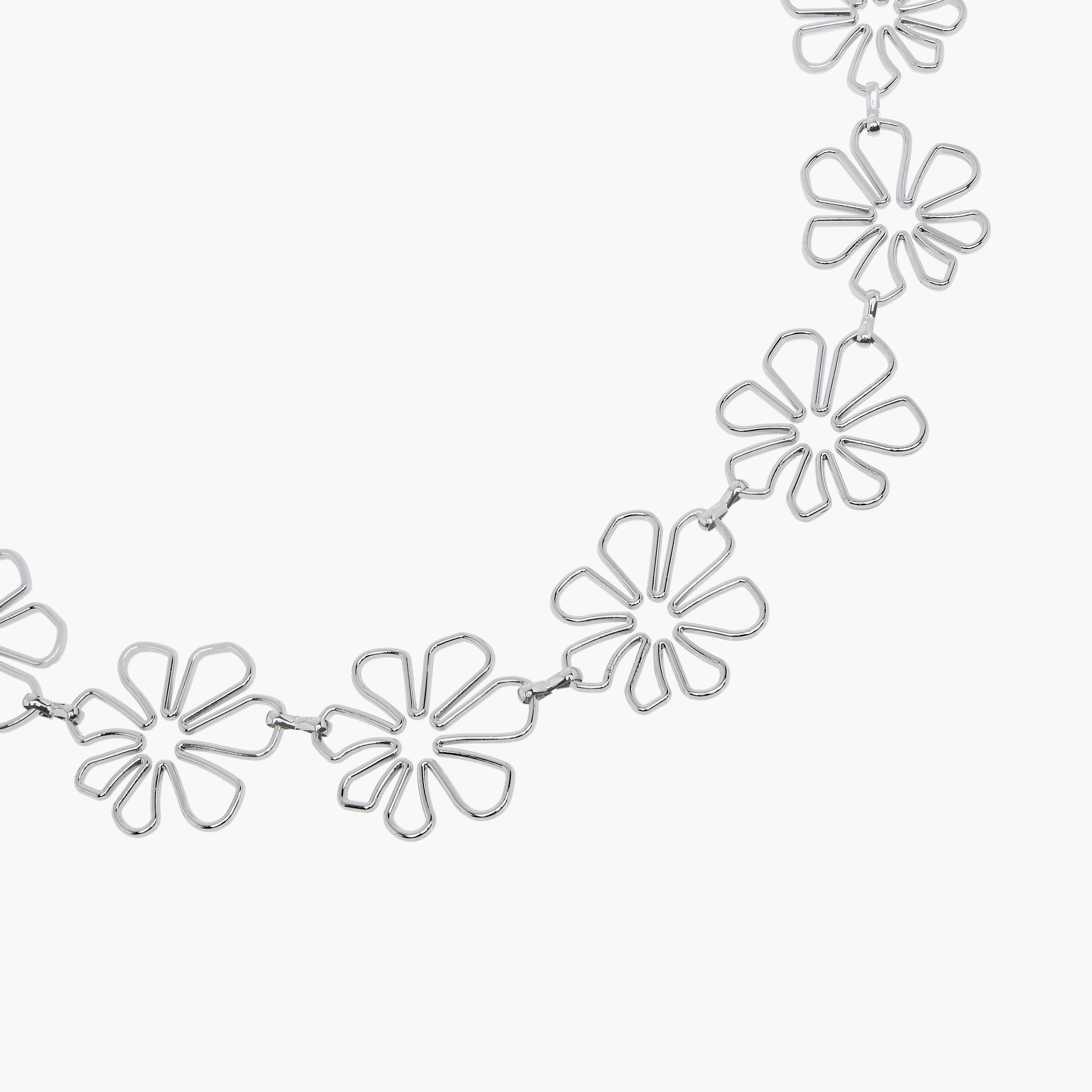 حزام زهري مع مشبك إغلاق-women-clothingaccessories-belts-image-2