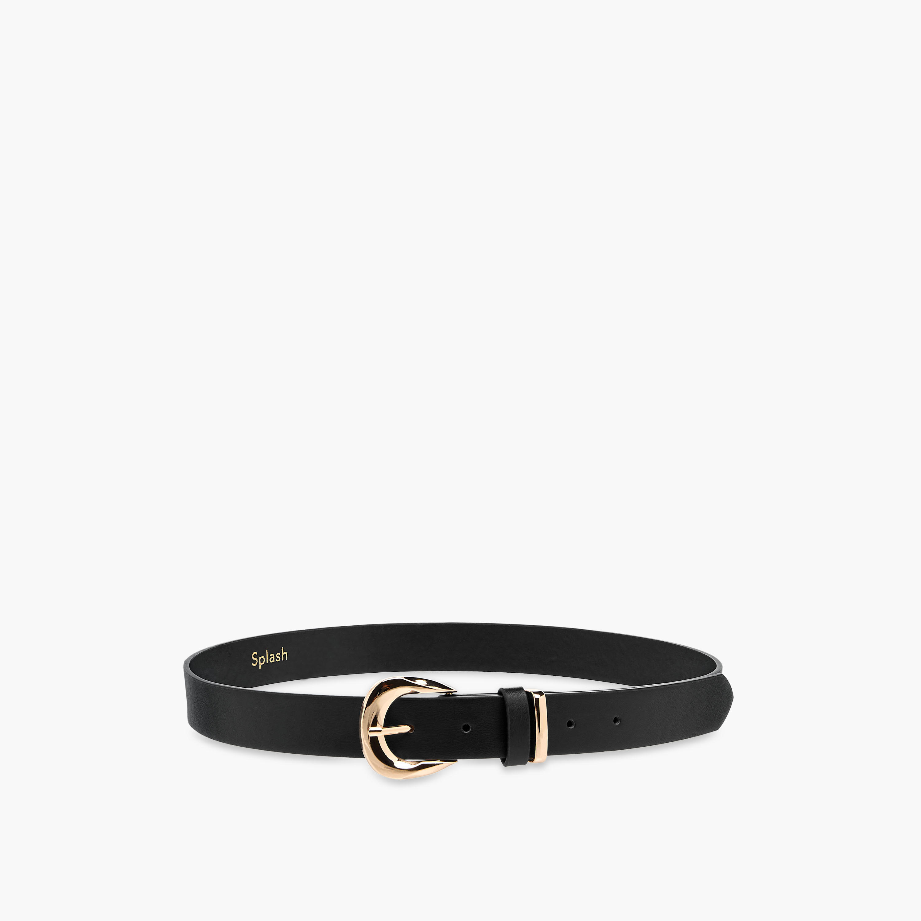 Belt with Pin Buckle Closure-women-clothingaccessories-belts-image-3