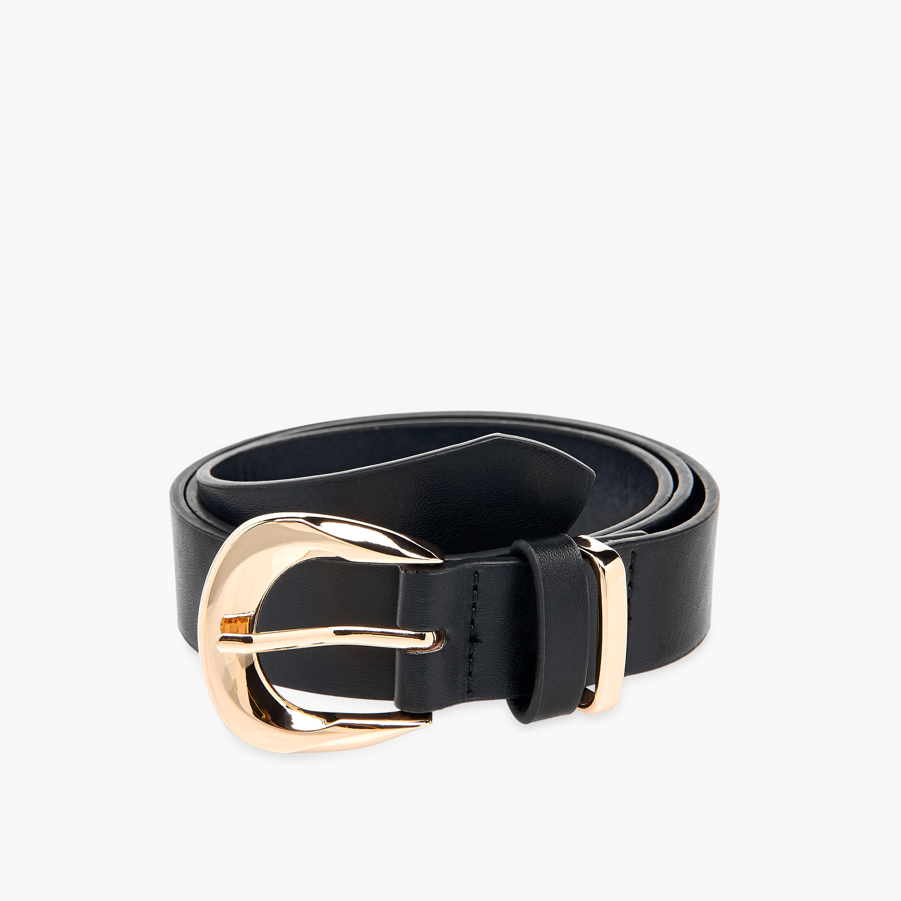 Belt with Pin Buckle Closure-women-clothingaccessories-belts-image-4