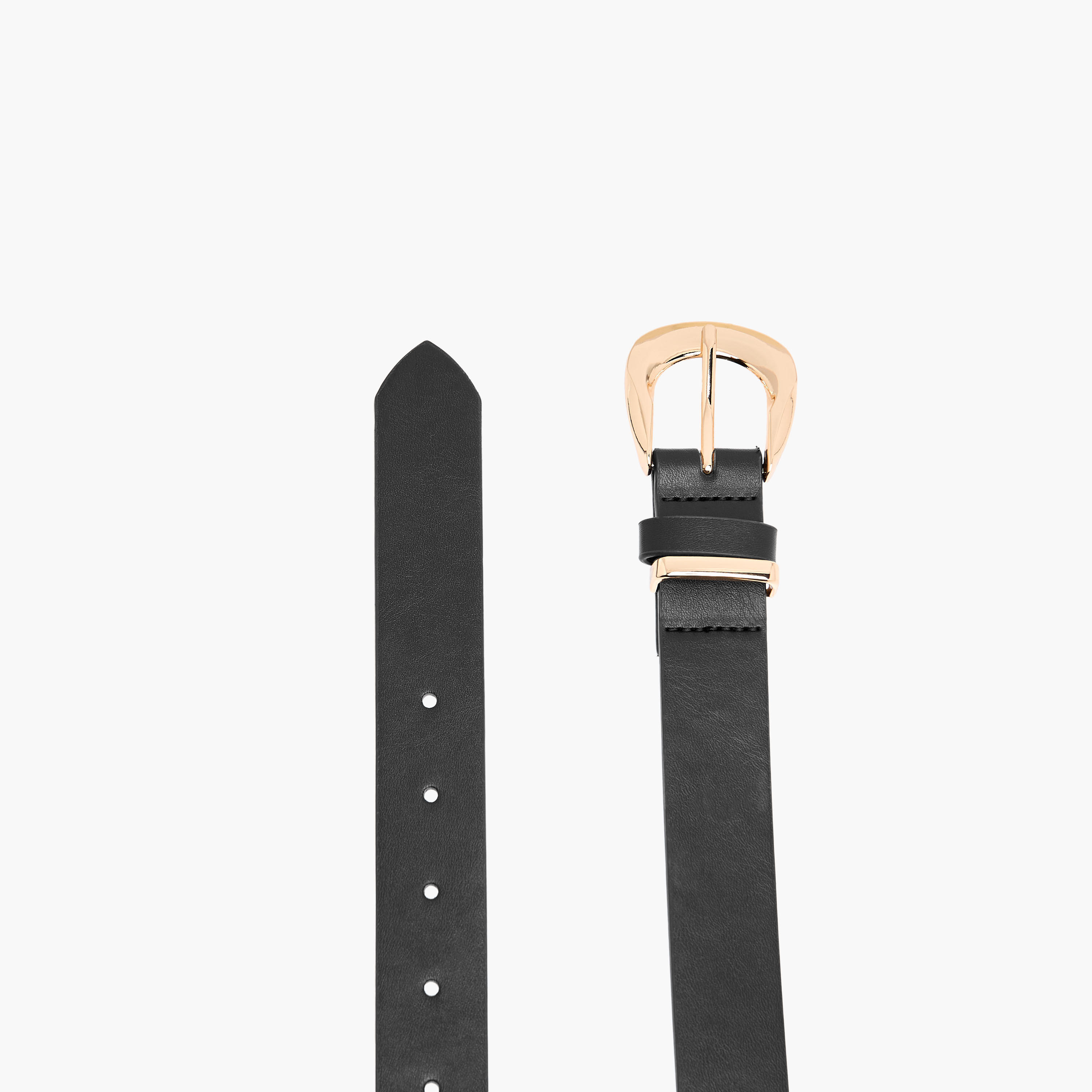 Belt with Pin Buckle Closure-women-clothingaccessories-belts-image-5